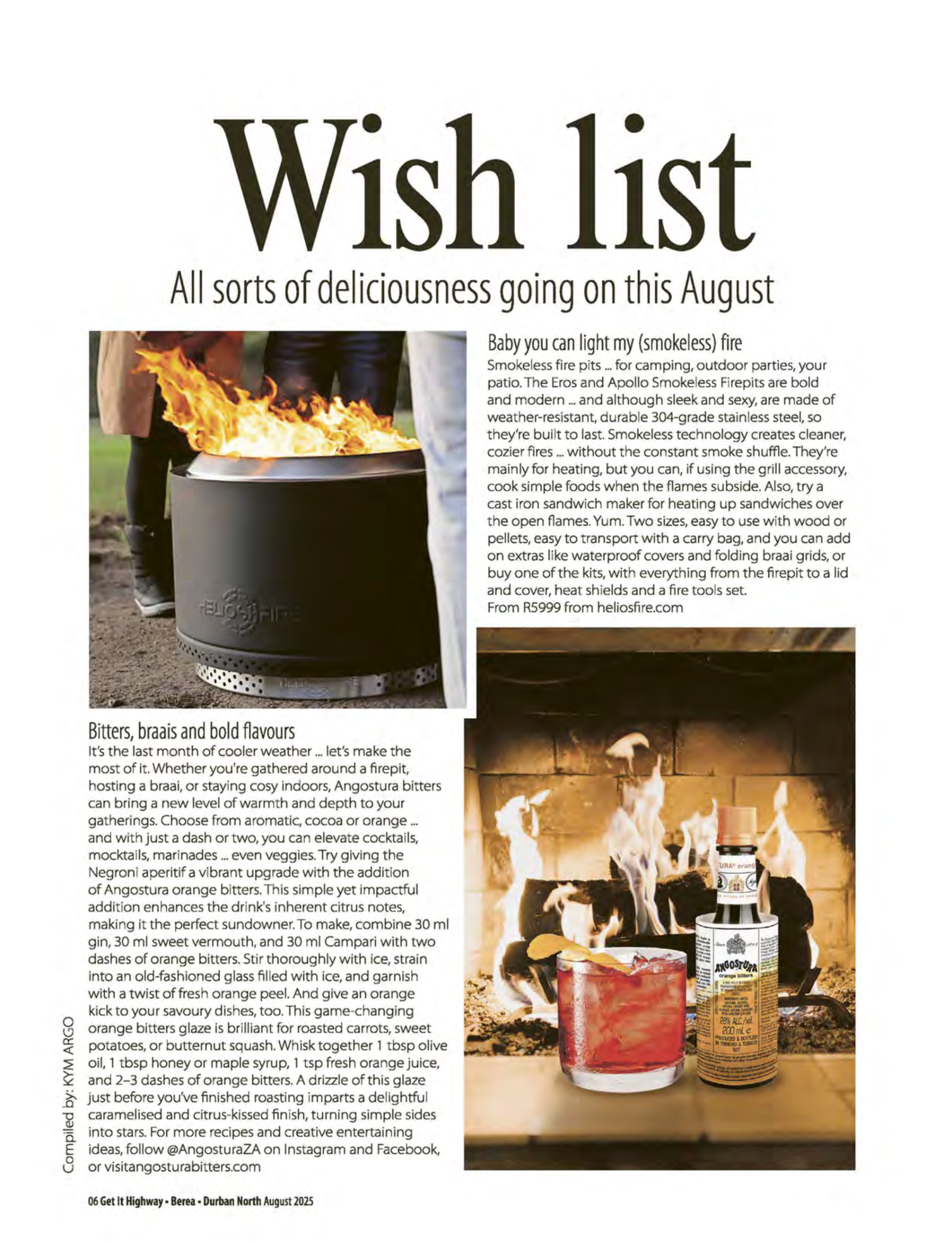 Get It August 2025 page 8