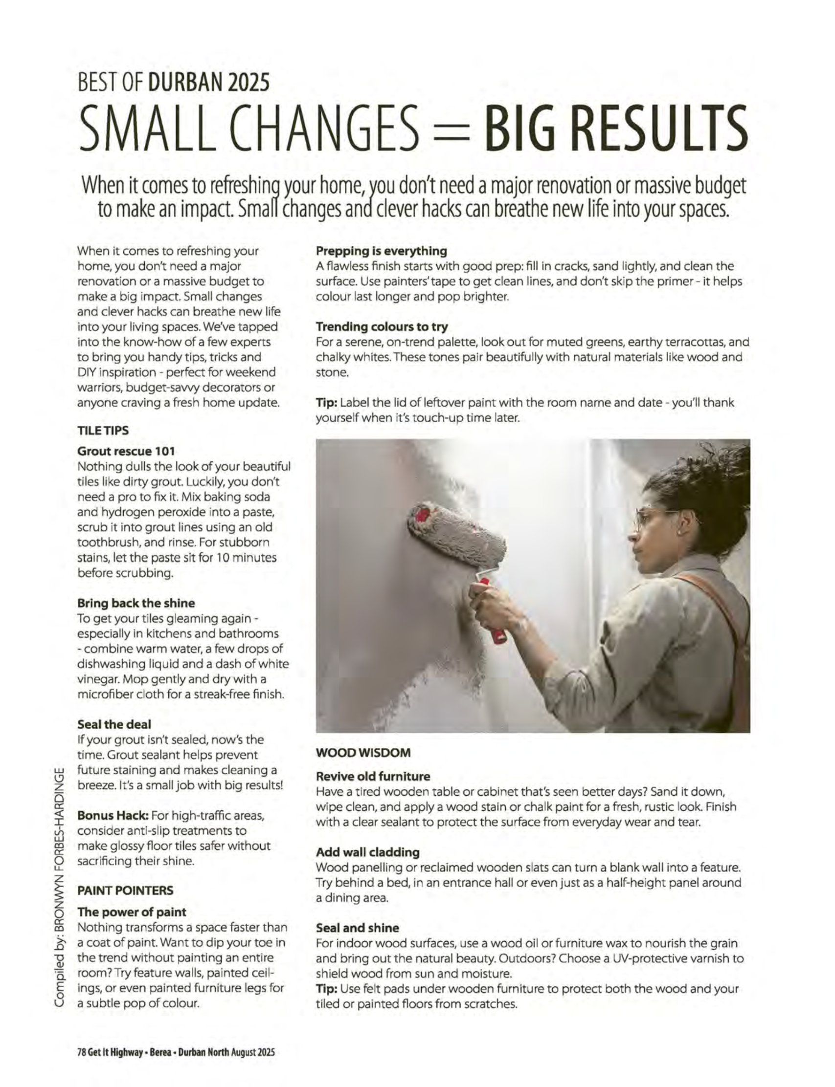 Get It August 2025 page 80