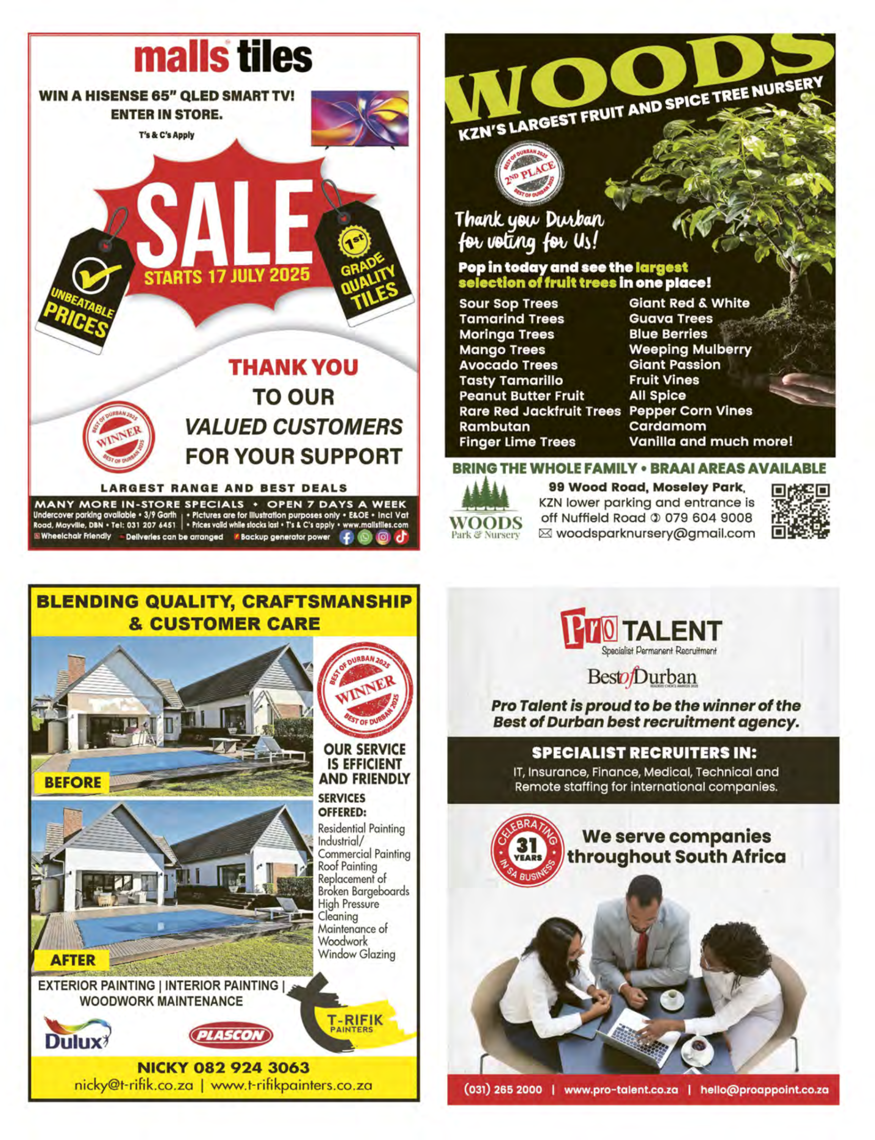 Get It August 2025 page 81