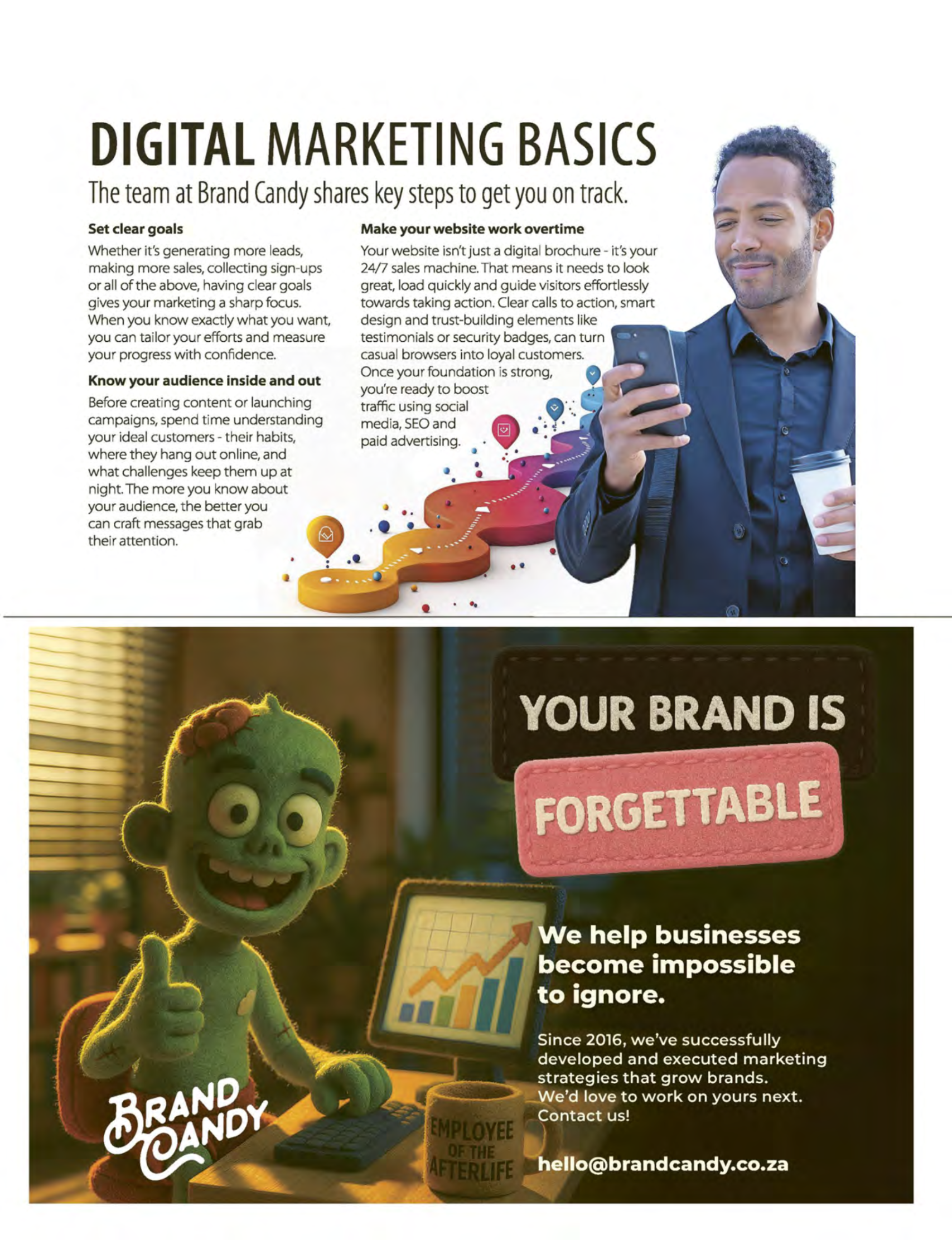 Get It August 2025 page 83