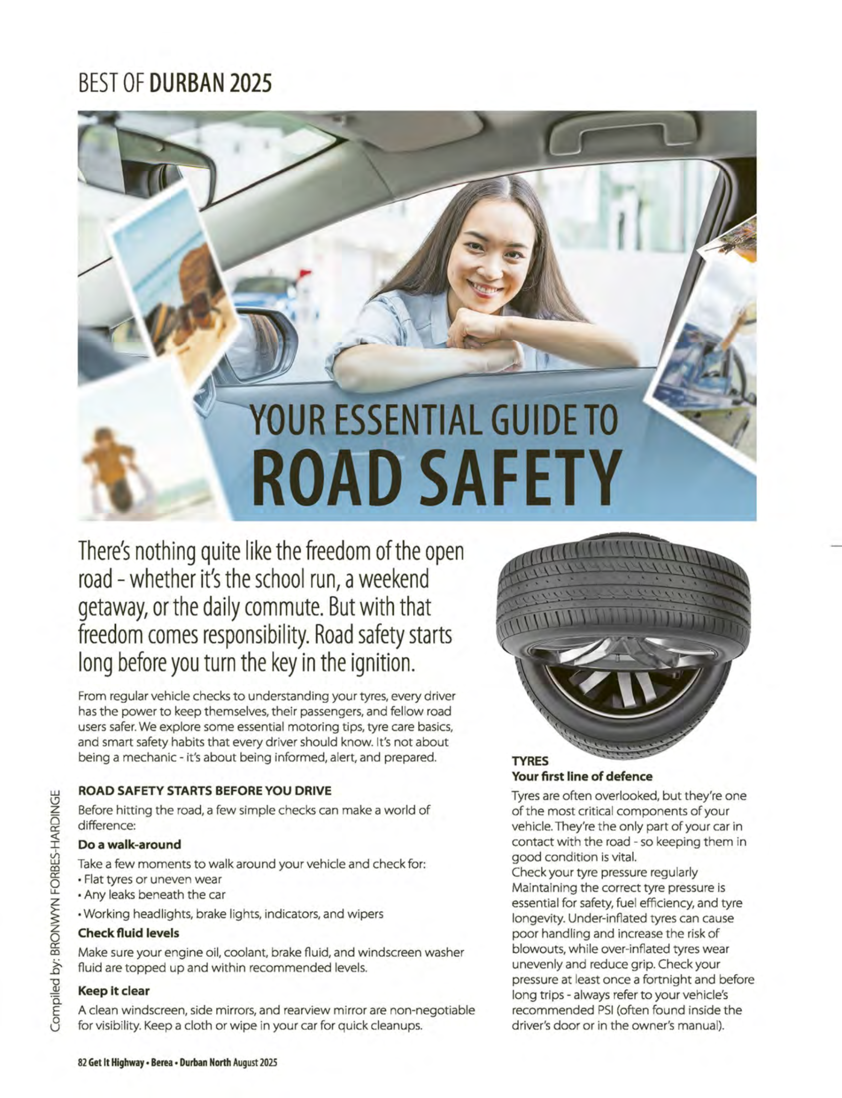 Get It August 2025 page 84