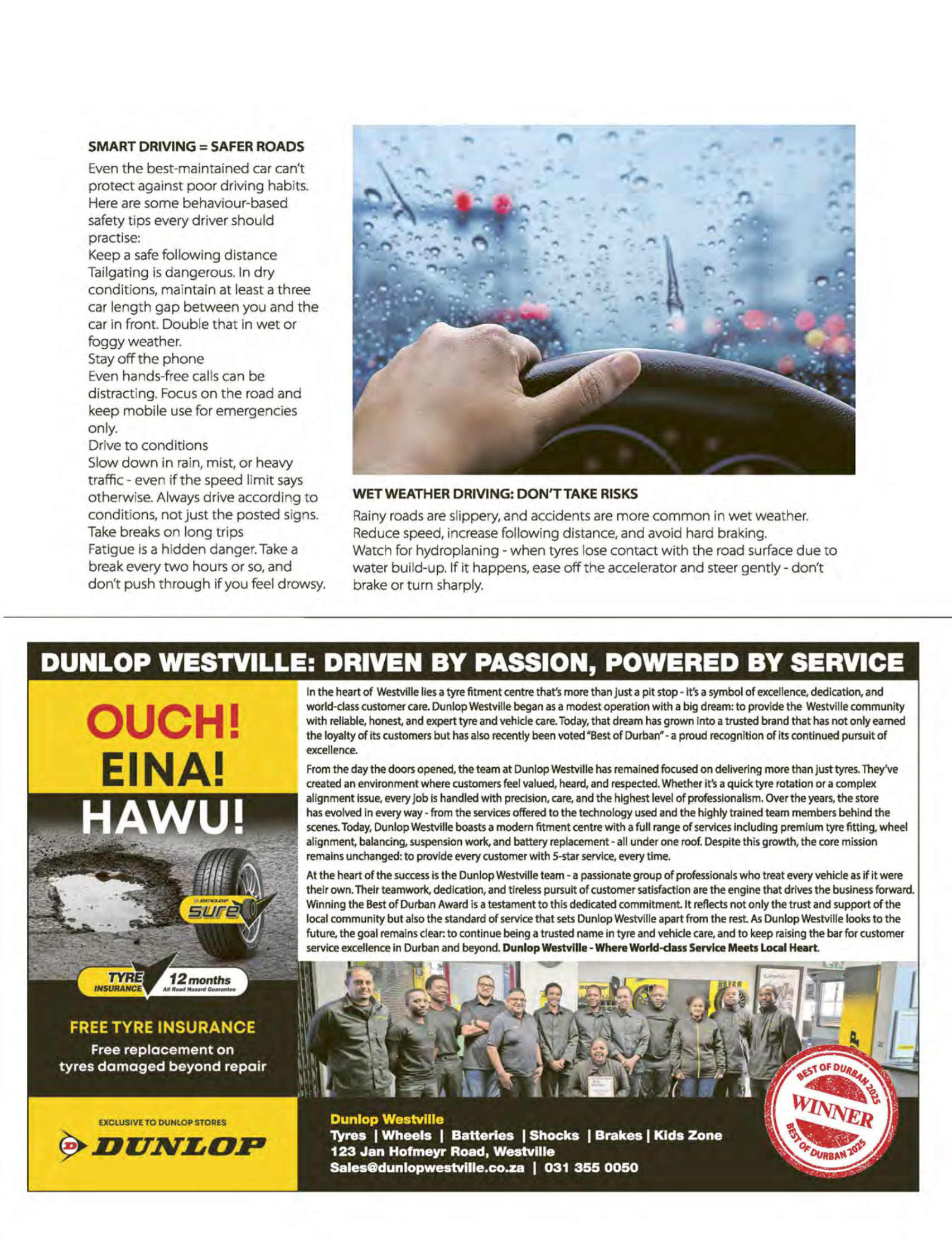 Get It August 2025 page 85