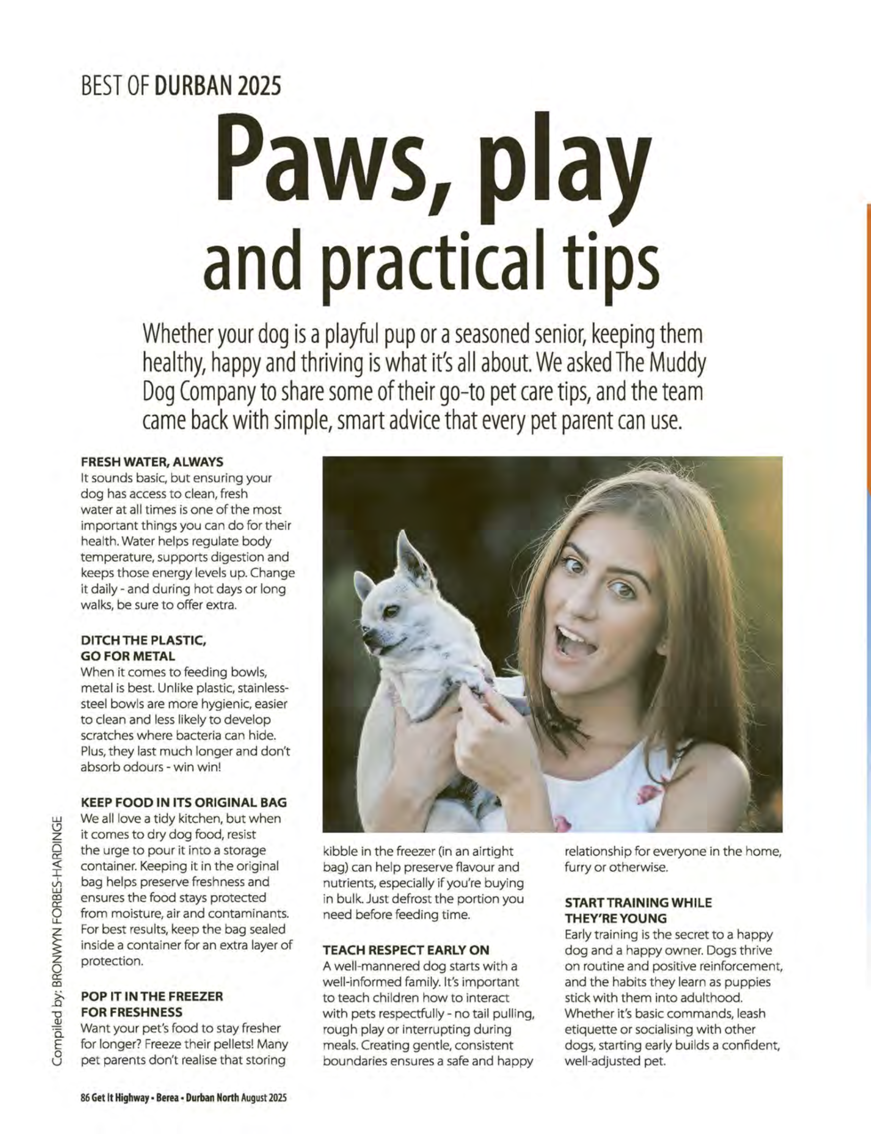 Get It August 2025 page 88