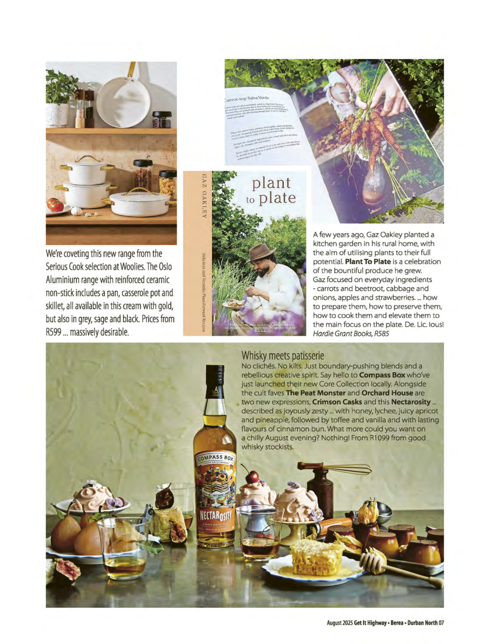 Get It August 2025 page 9