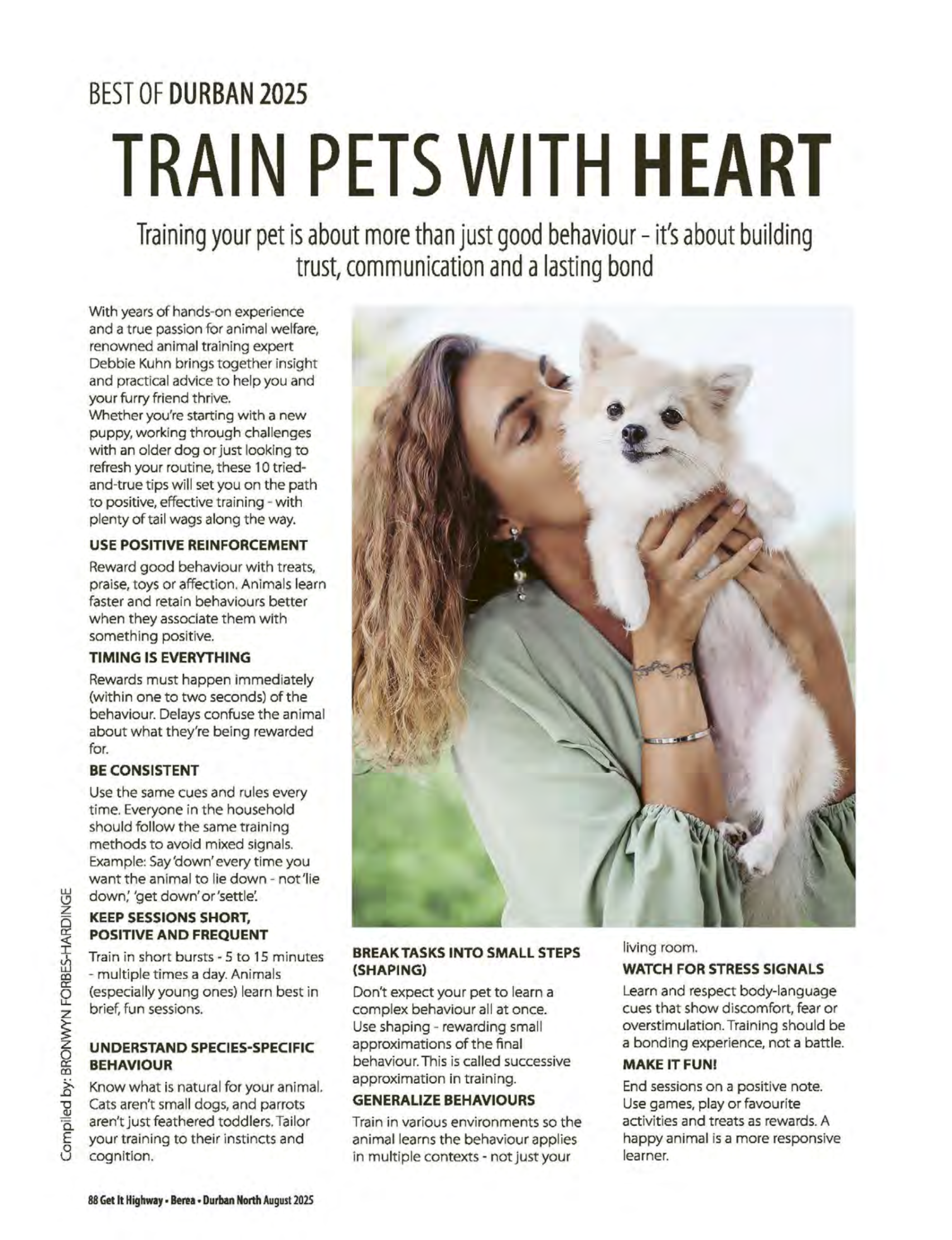 Get It August 2025 page 90