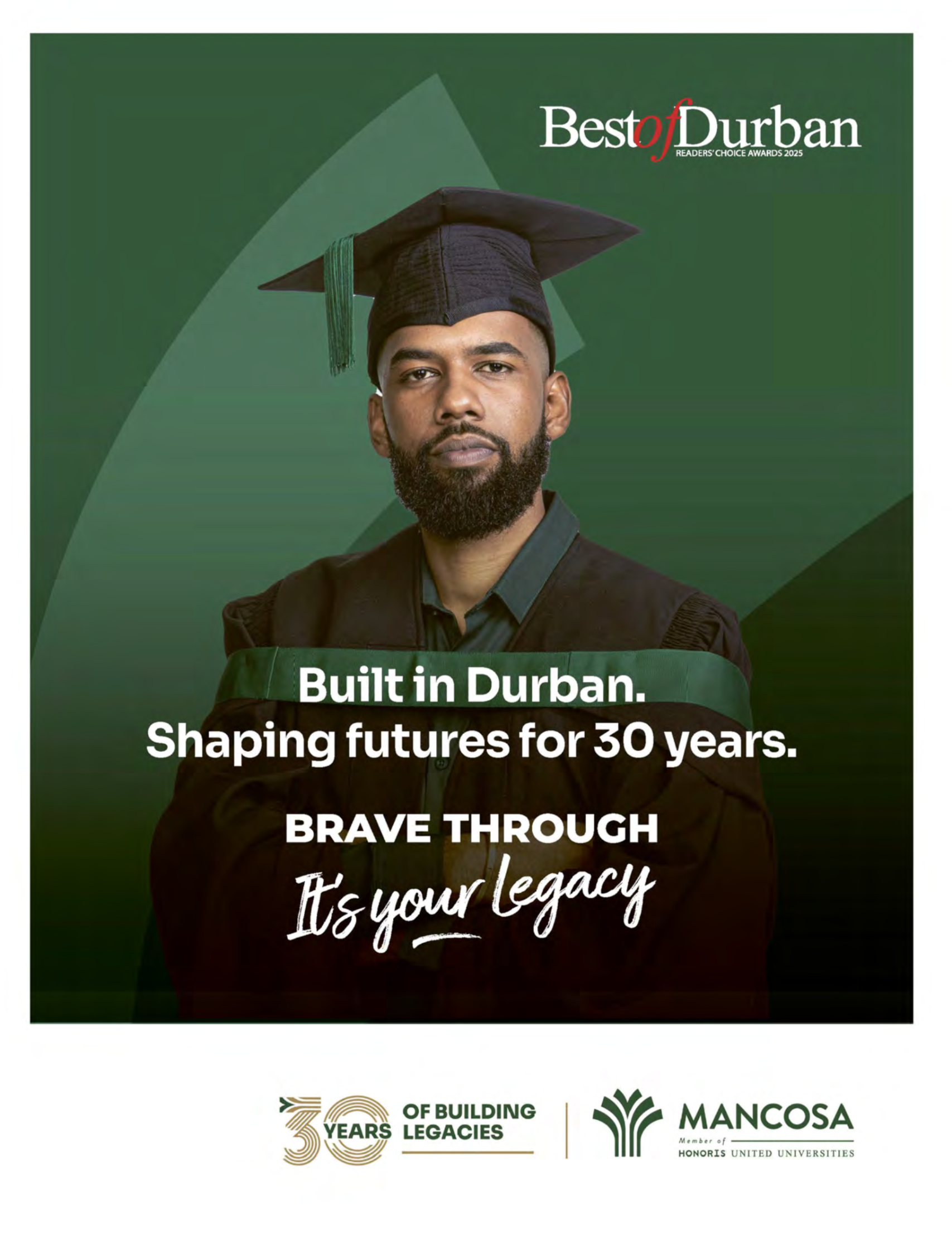 Get It August 2025 page 91