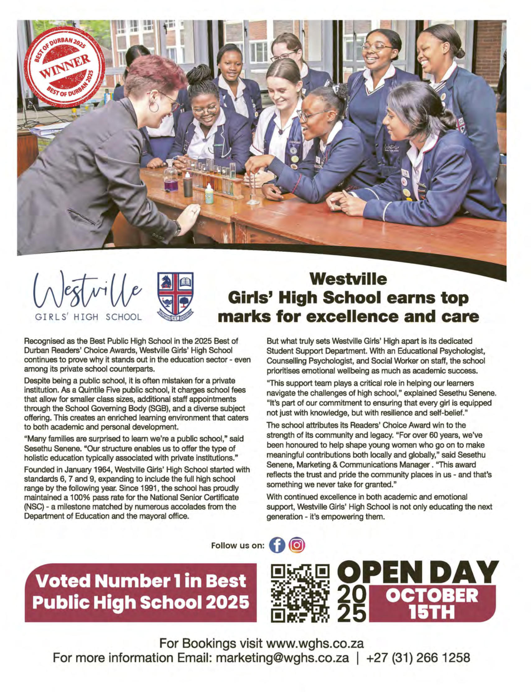 Get It August 2025 page 93