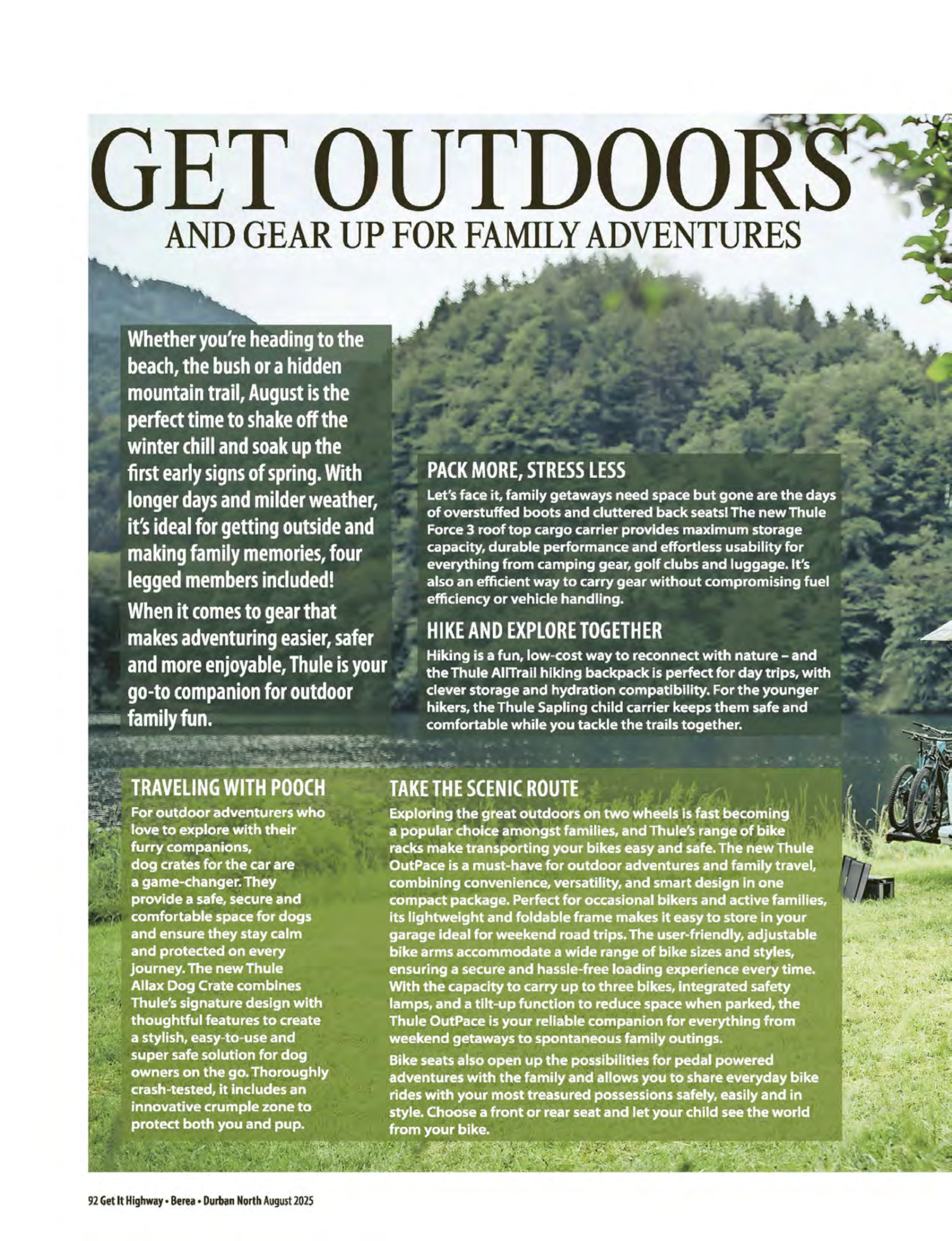 Get It August 2025 page 94