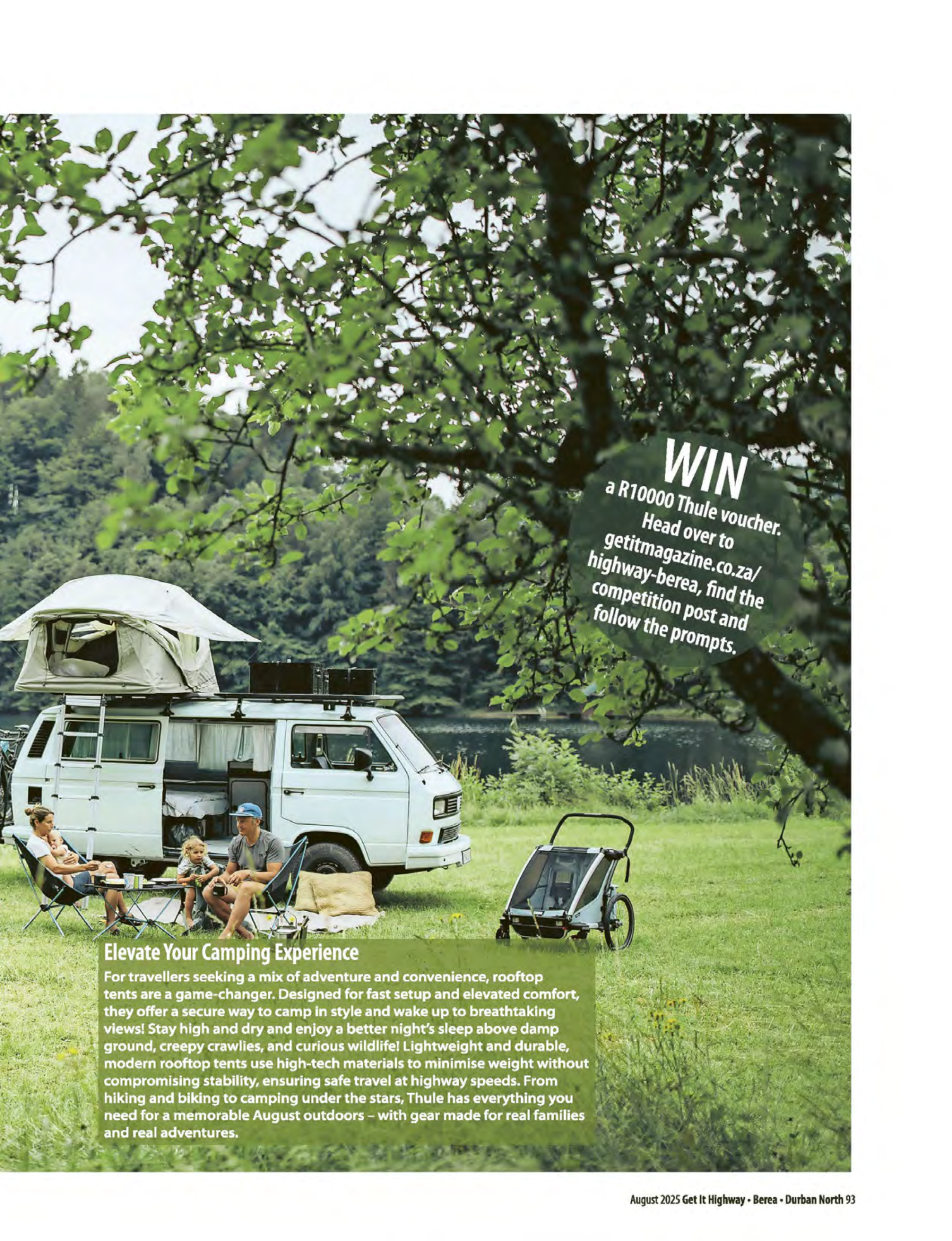 Get It August 2025 page 95