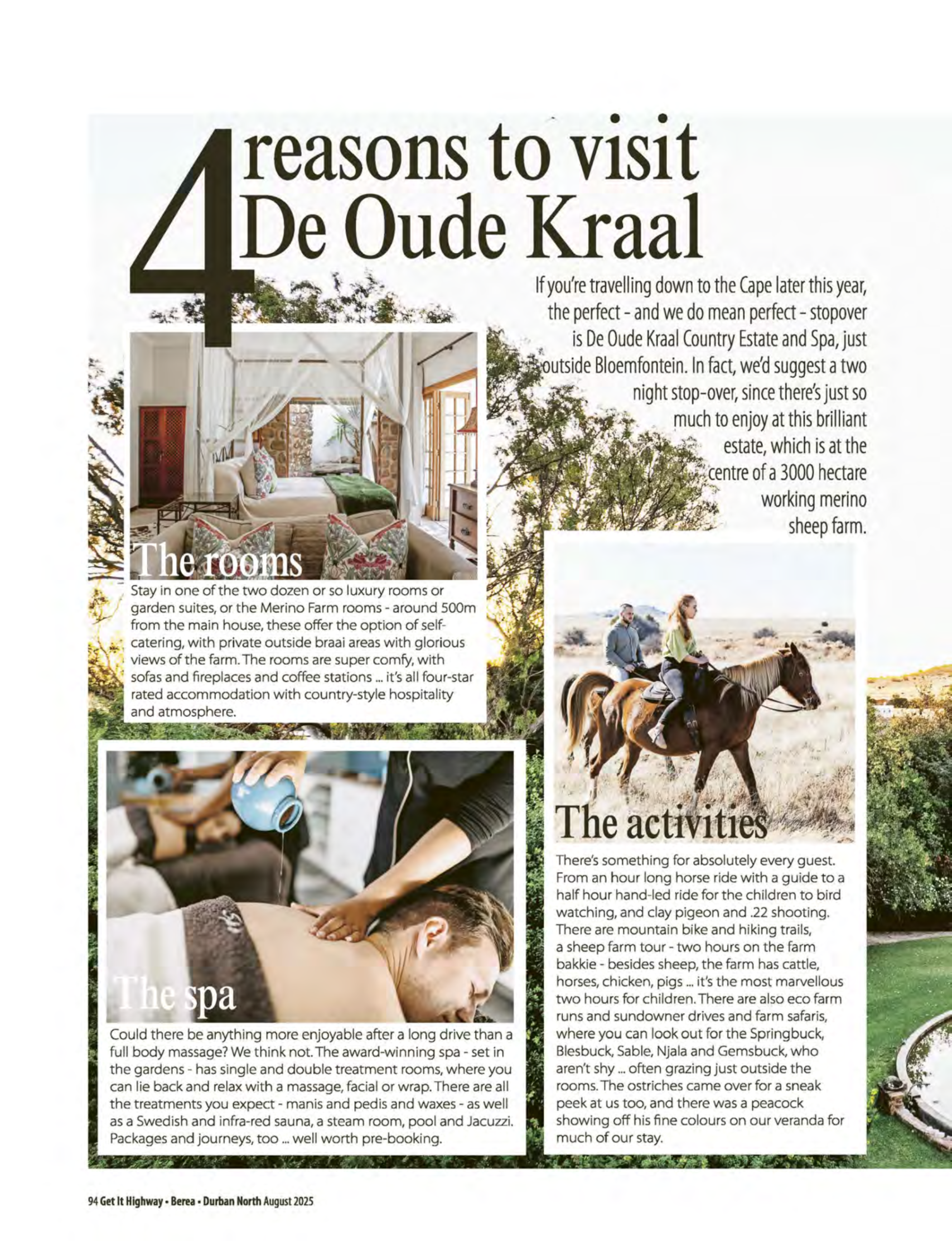 Get It August 2025 page 96