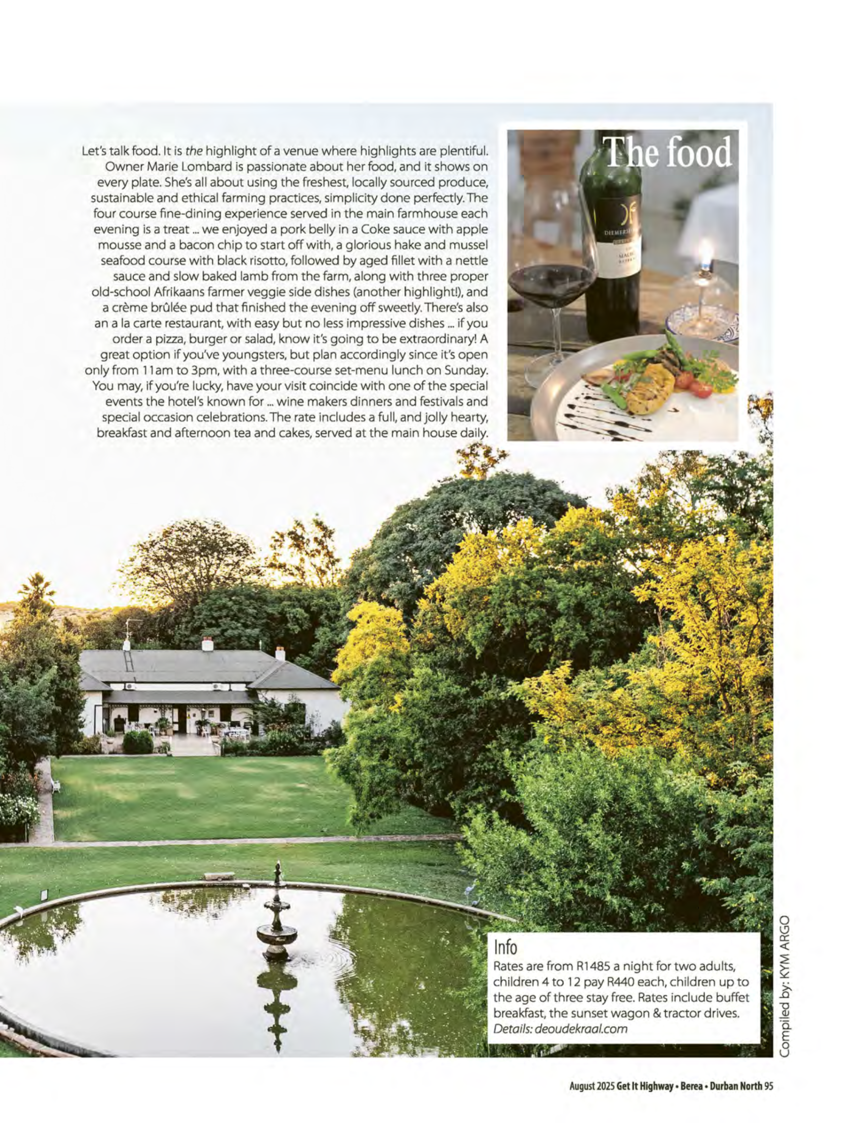 Get It August 2025 page 97