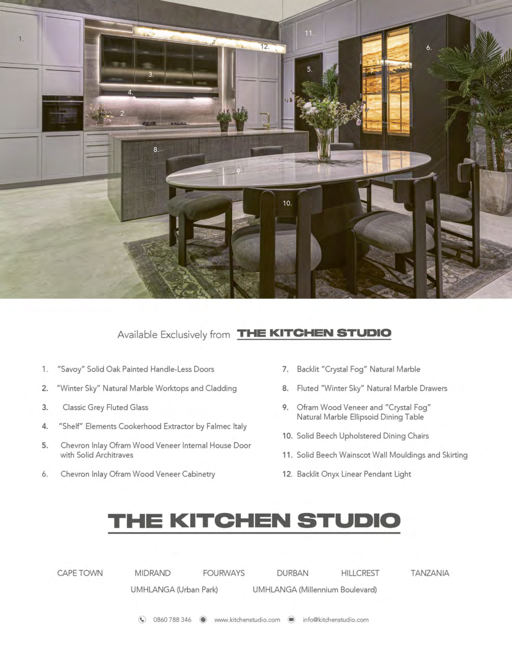 Get It August 2025 page 99