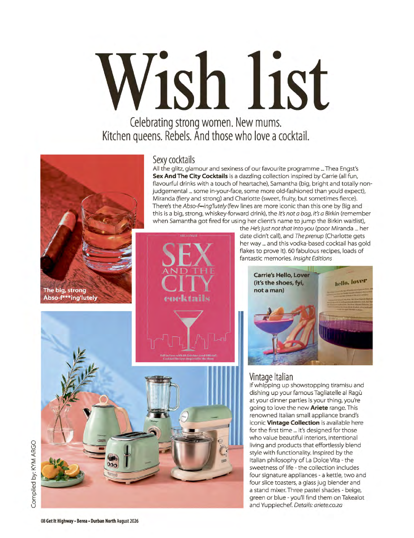 Get It Durban August 2026 page 10