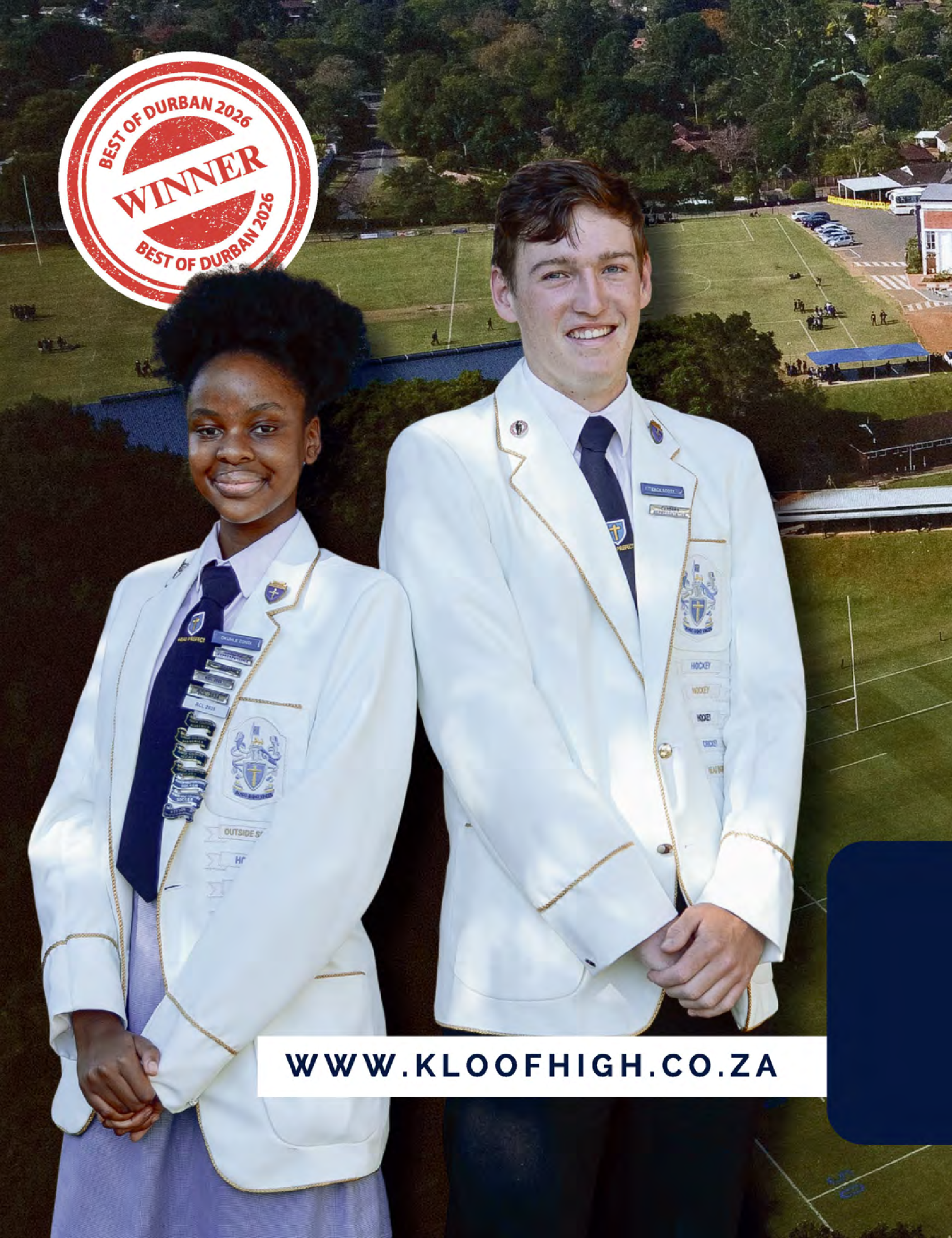 Get It Durban August 2026 page 12