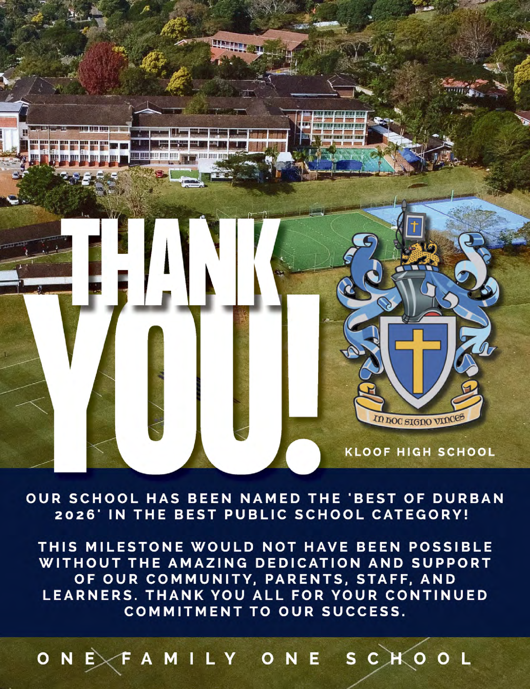 Get It Durban August 2026 page 13