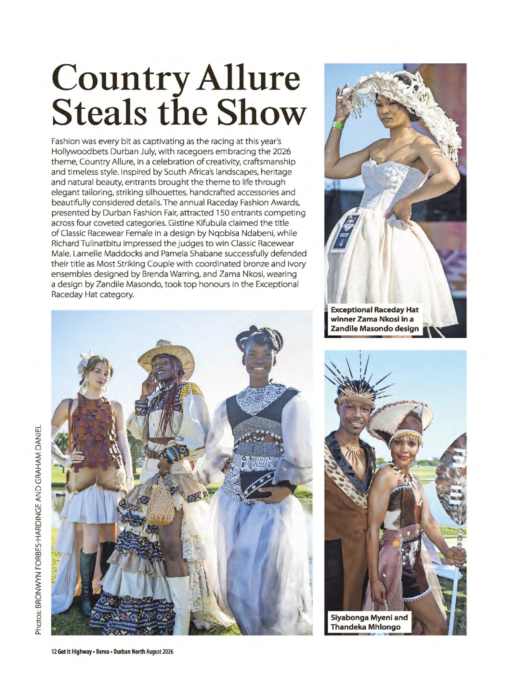 Get It Durban August 2026 page 14