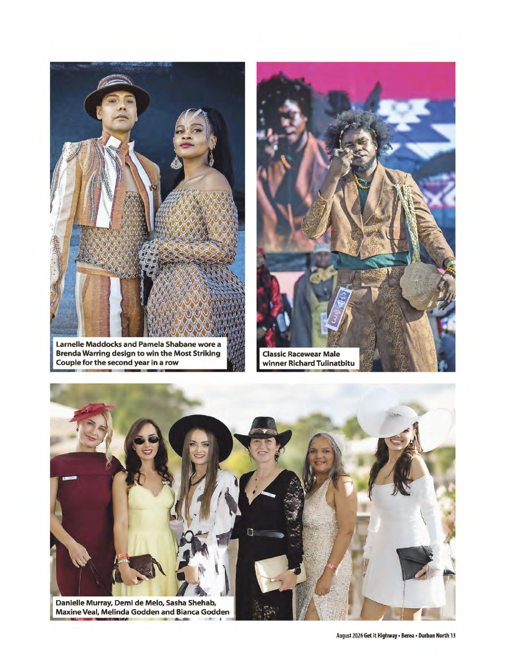 Get It Durban August 2026 page 15