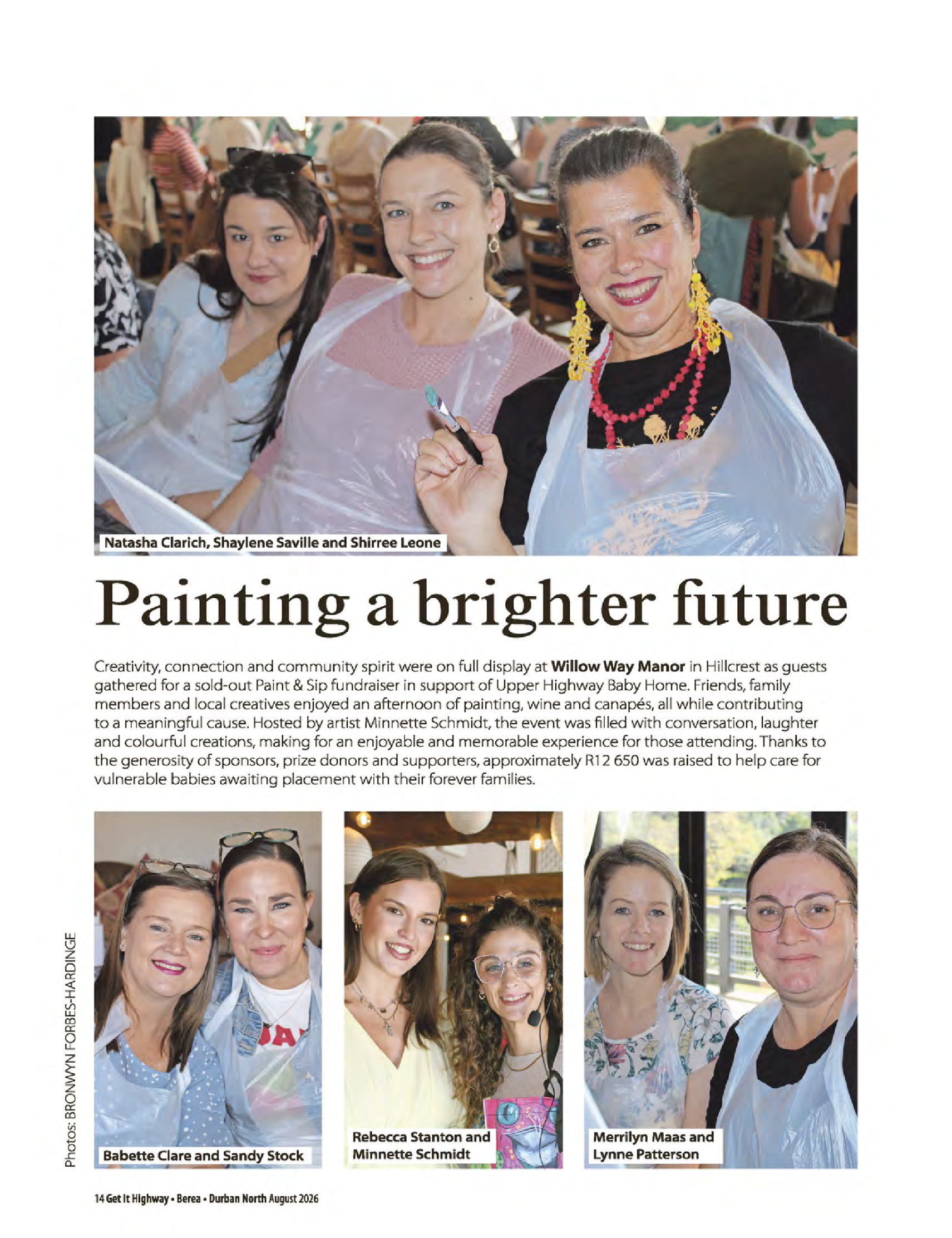 Get It Durban August 2026 page 16