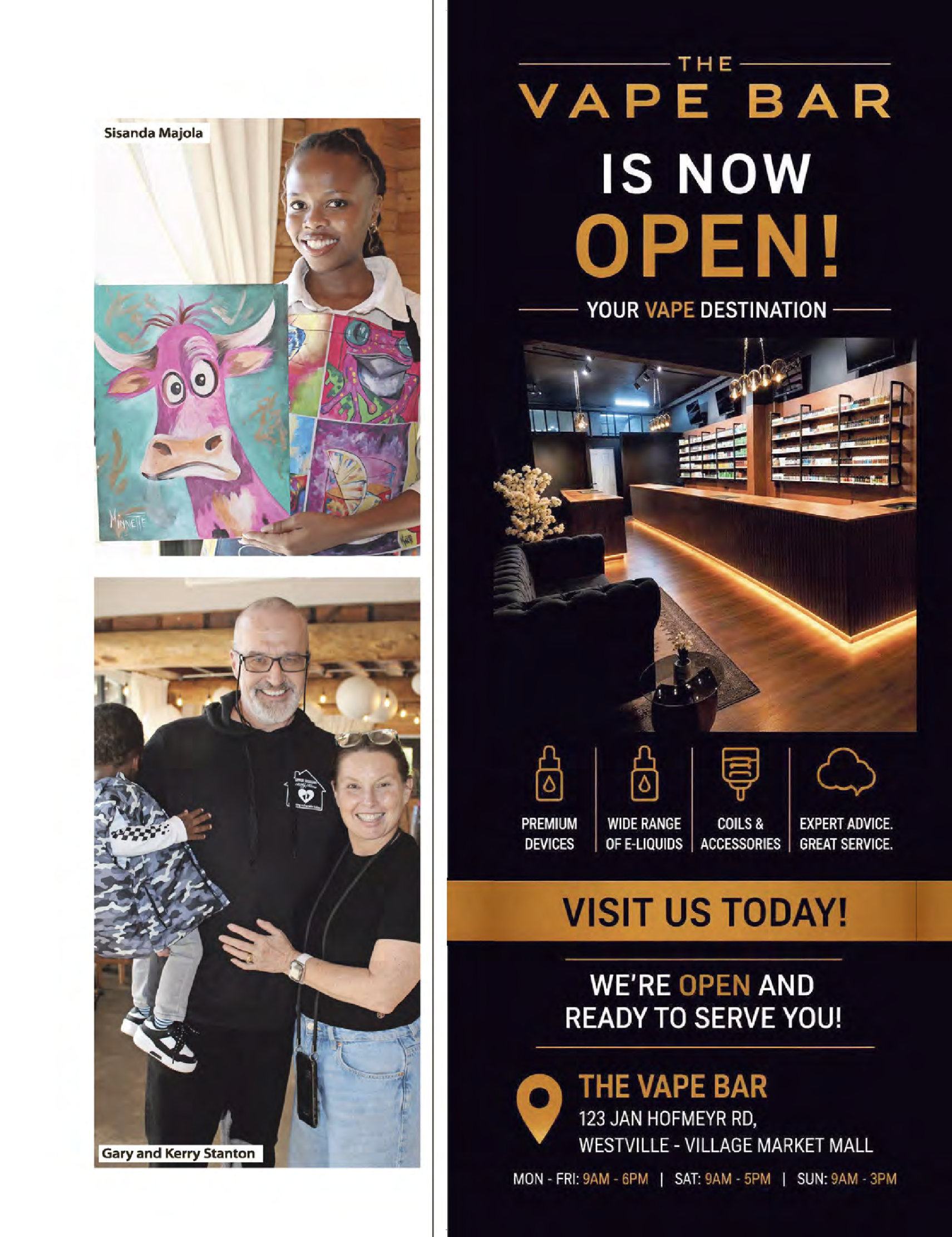 Get It Durban August 2026 page 17