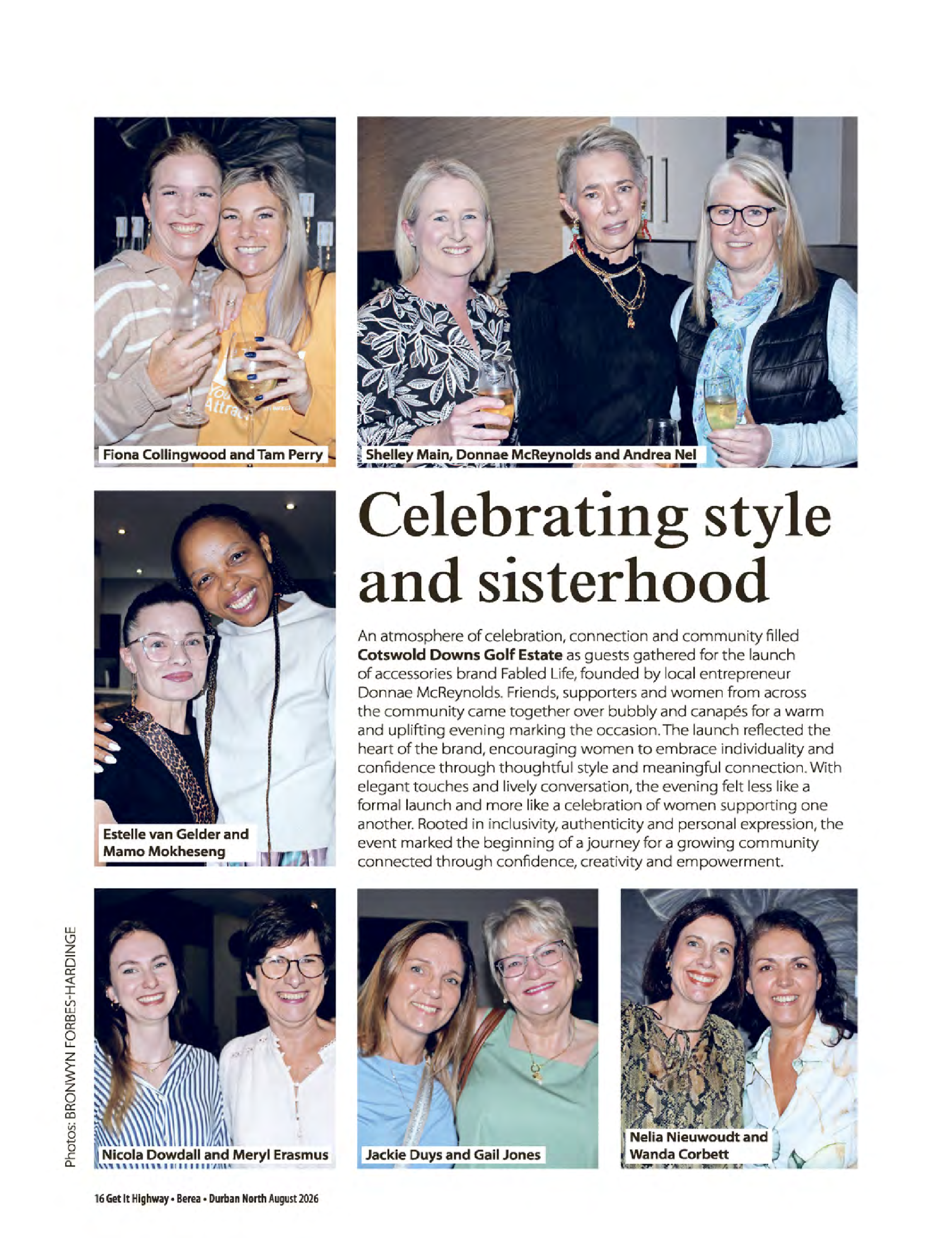 Get It Durban August 2026 page 18