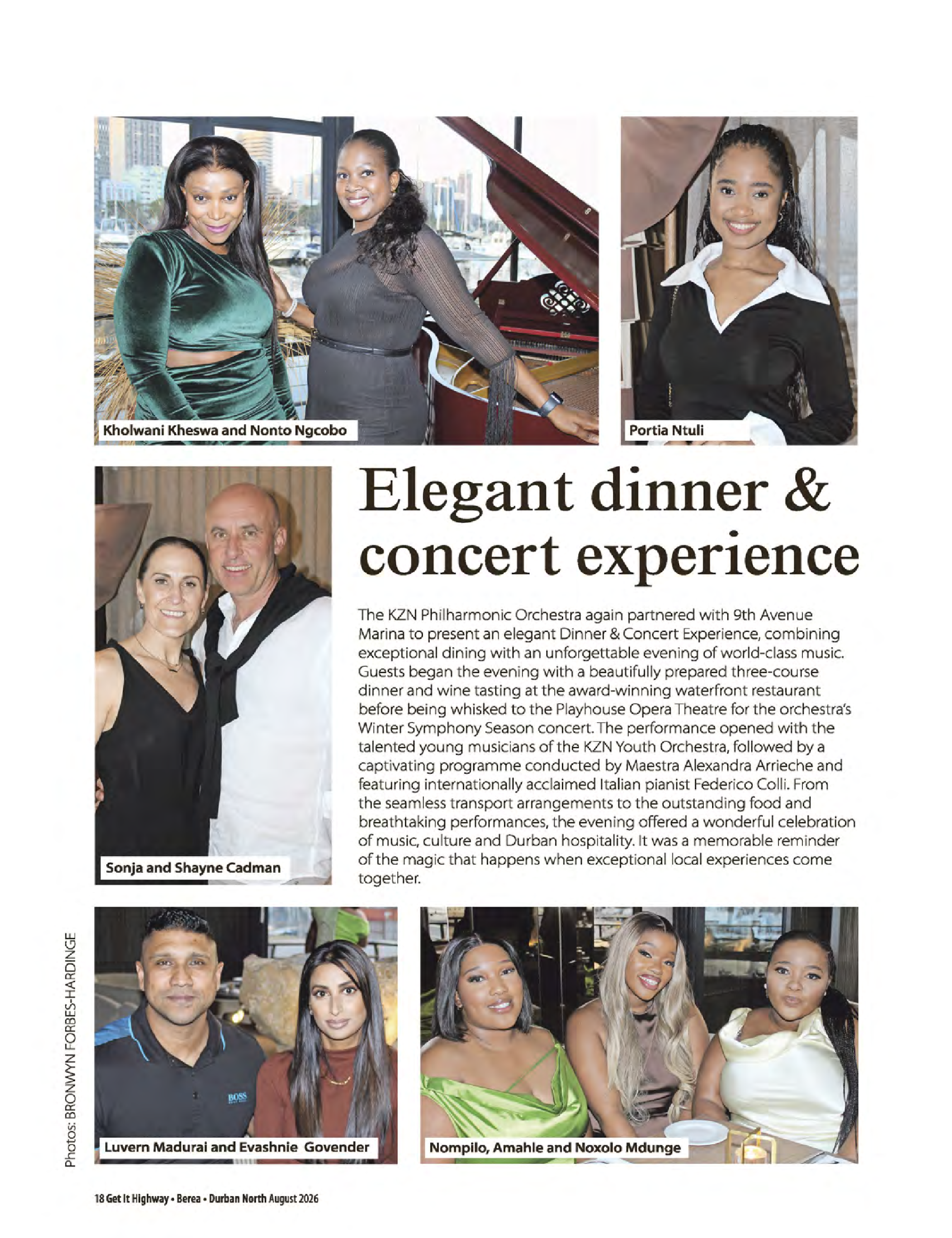 Get It Durban August 2026 page 20