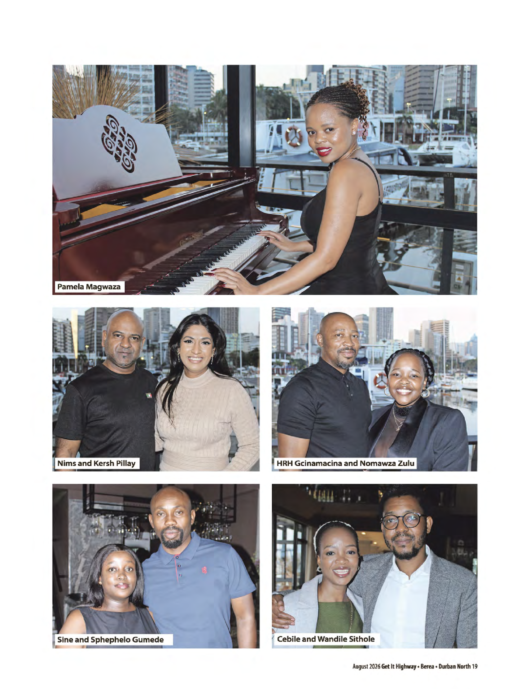 Get It Durban August 2026 page 21