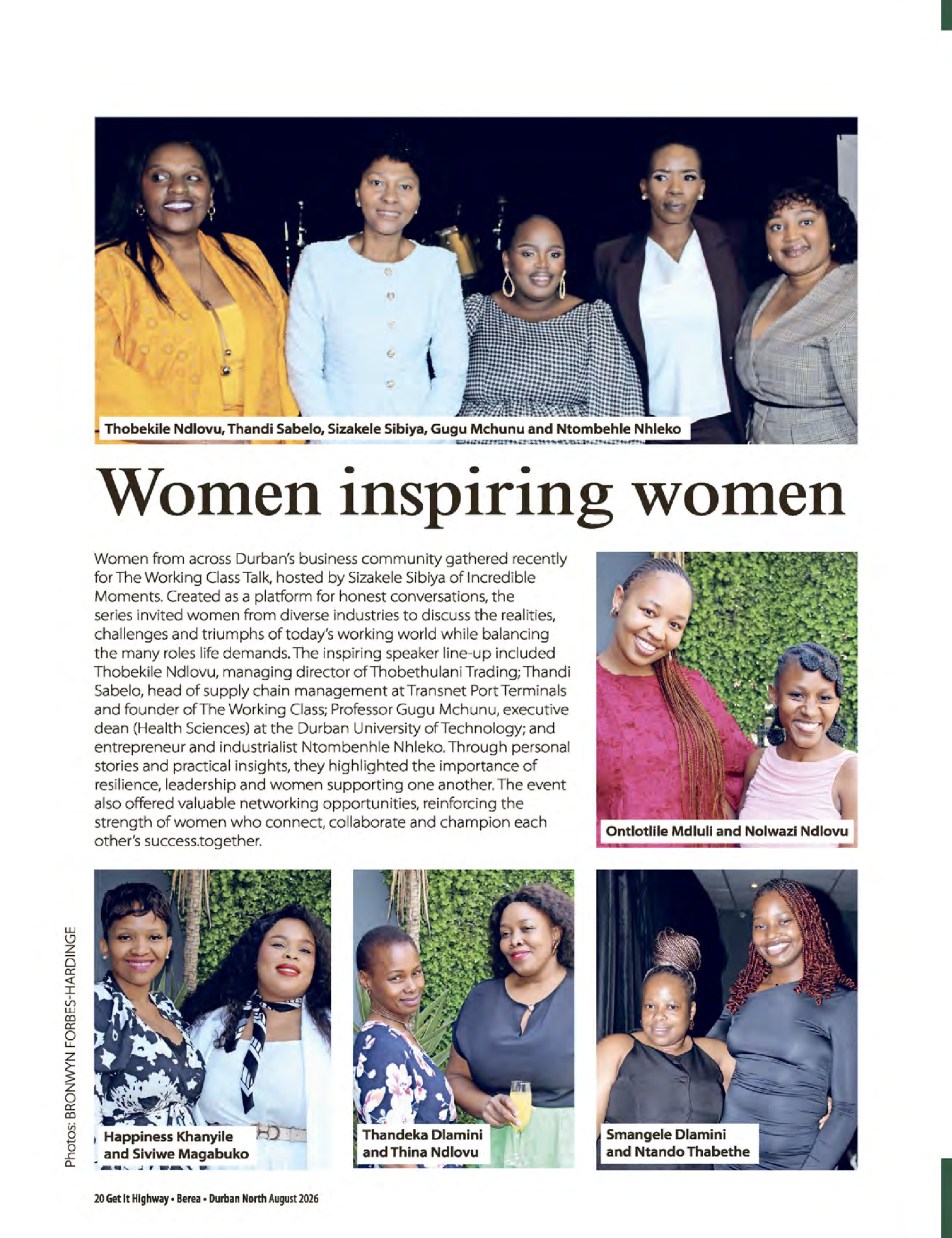 Get It Durban August 2026 page 22