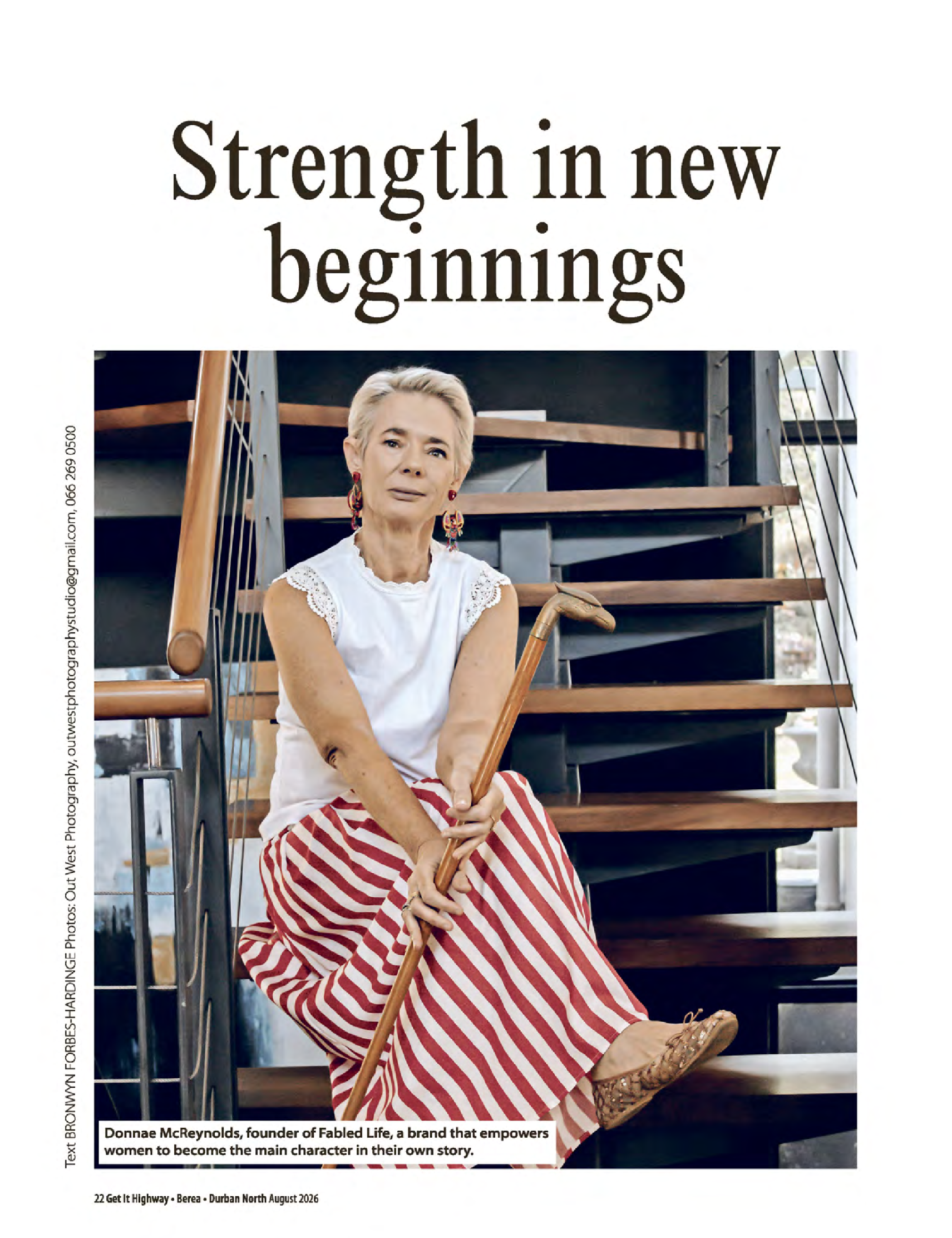 Get It Durban August 2026 page 24