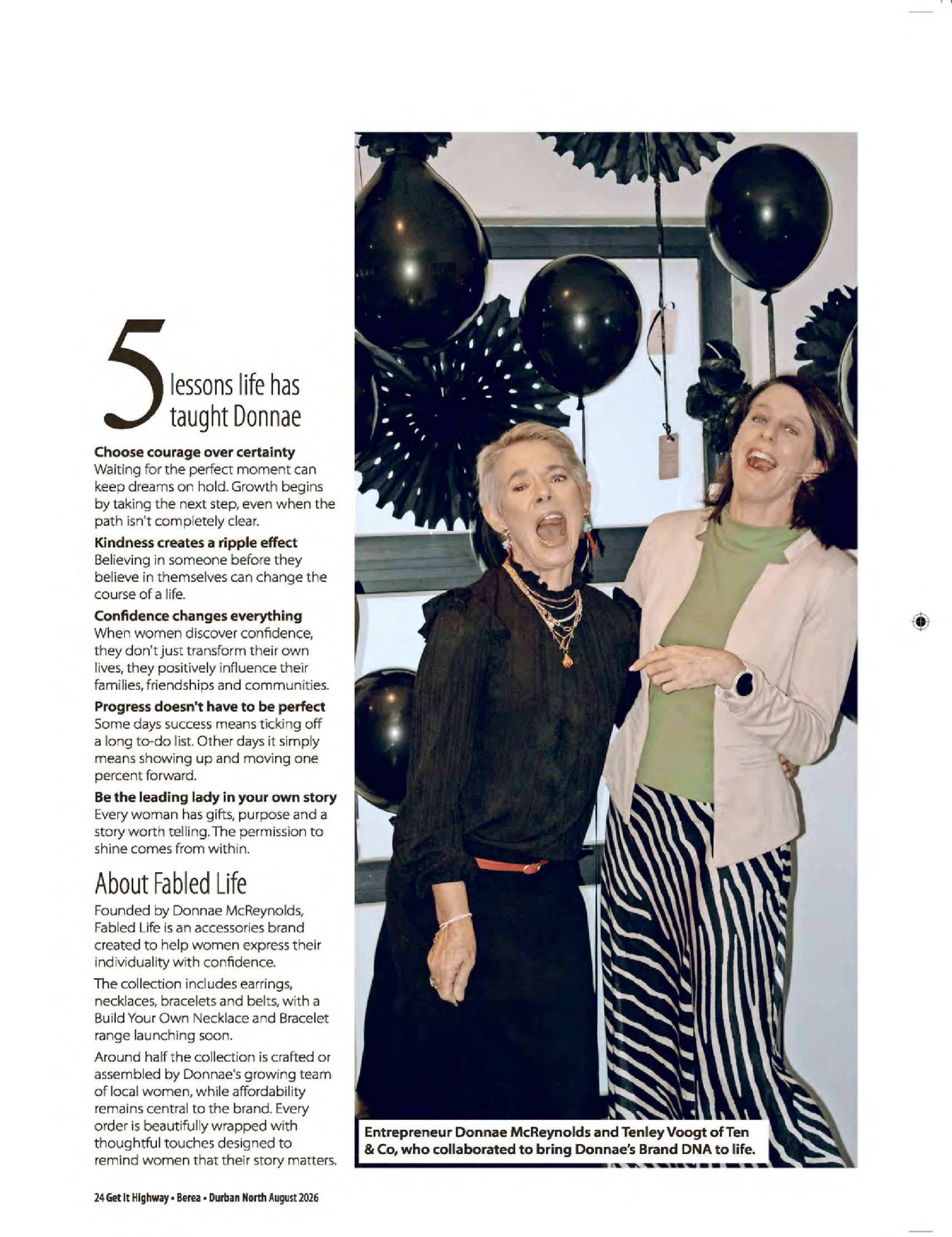 Get It Durban August 2026 page 26