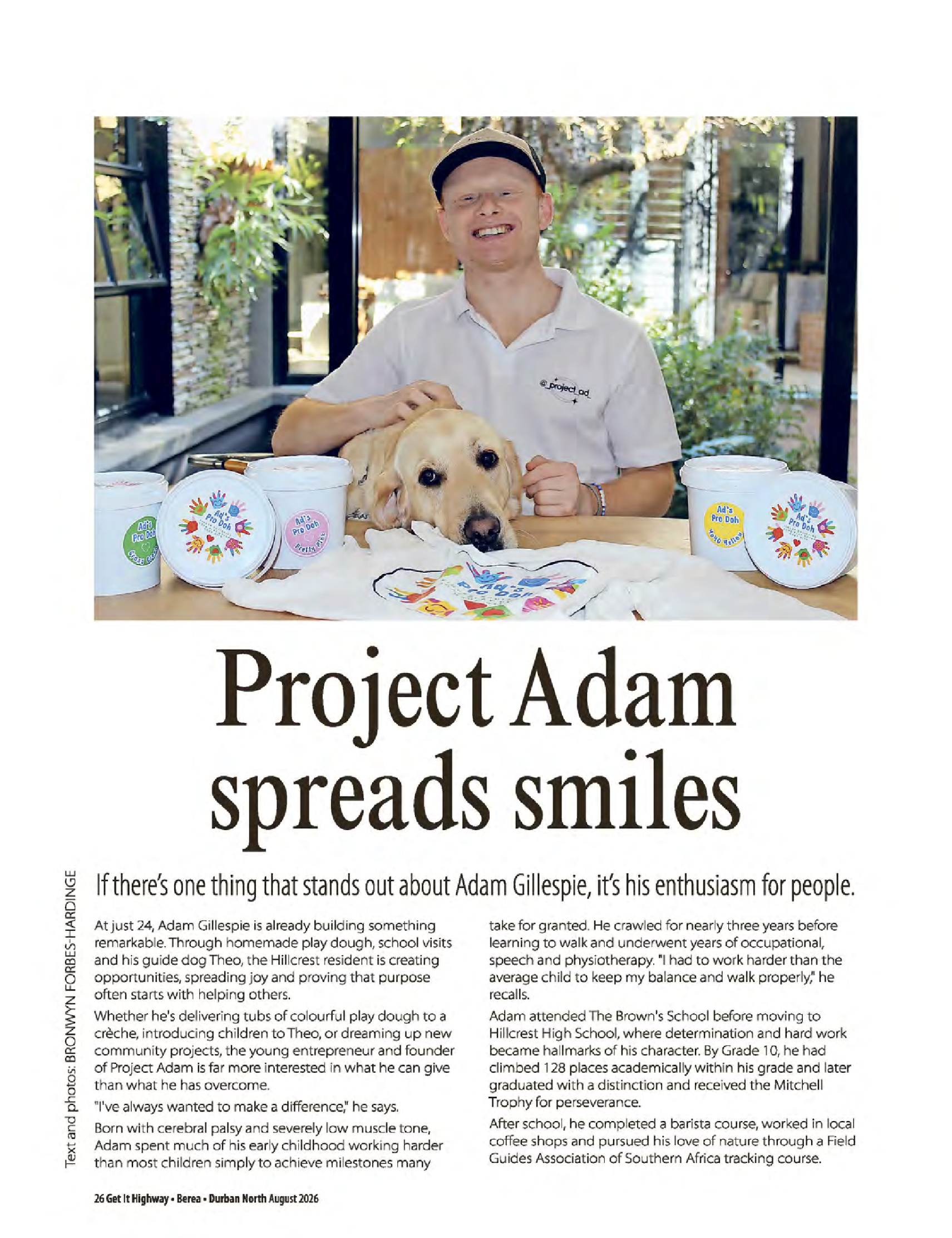 Get It Durban August 2026 page 28