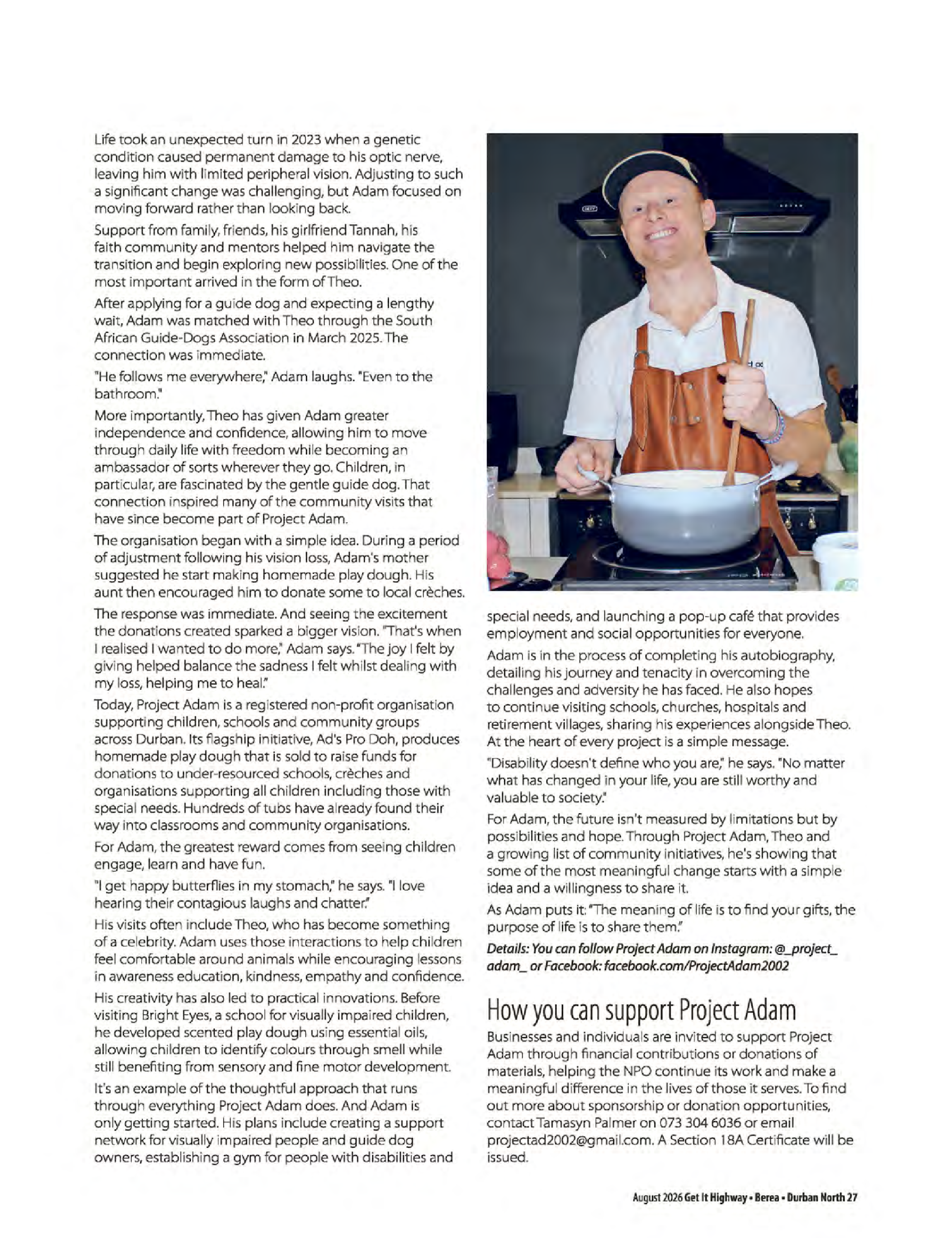 Get It Durban August 2026 page 29