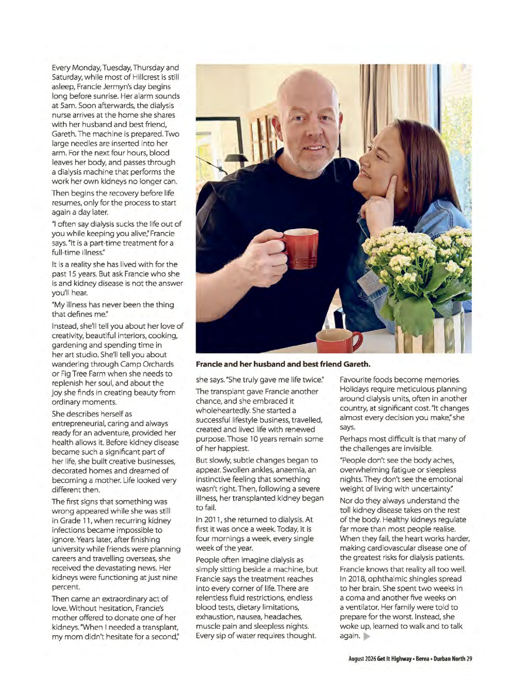 Get It Durban August 2026 page 31