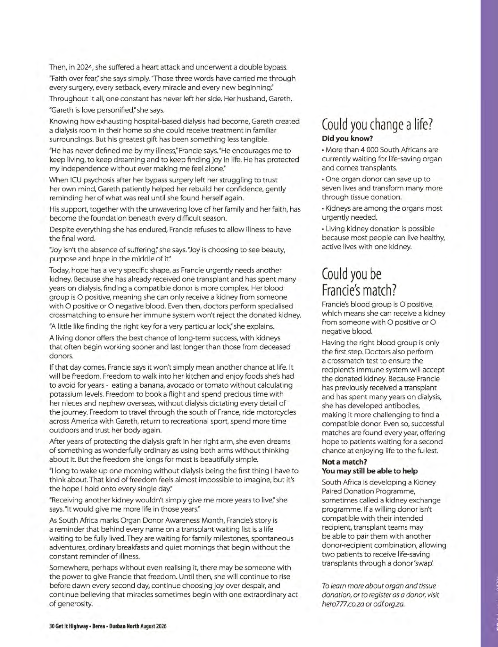 Get It Durban August 2026 page 32