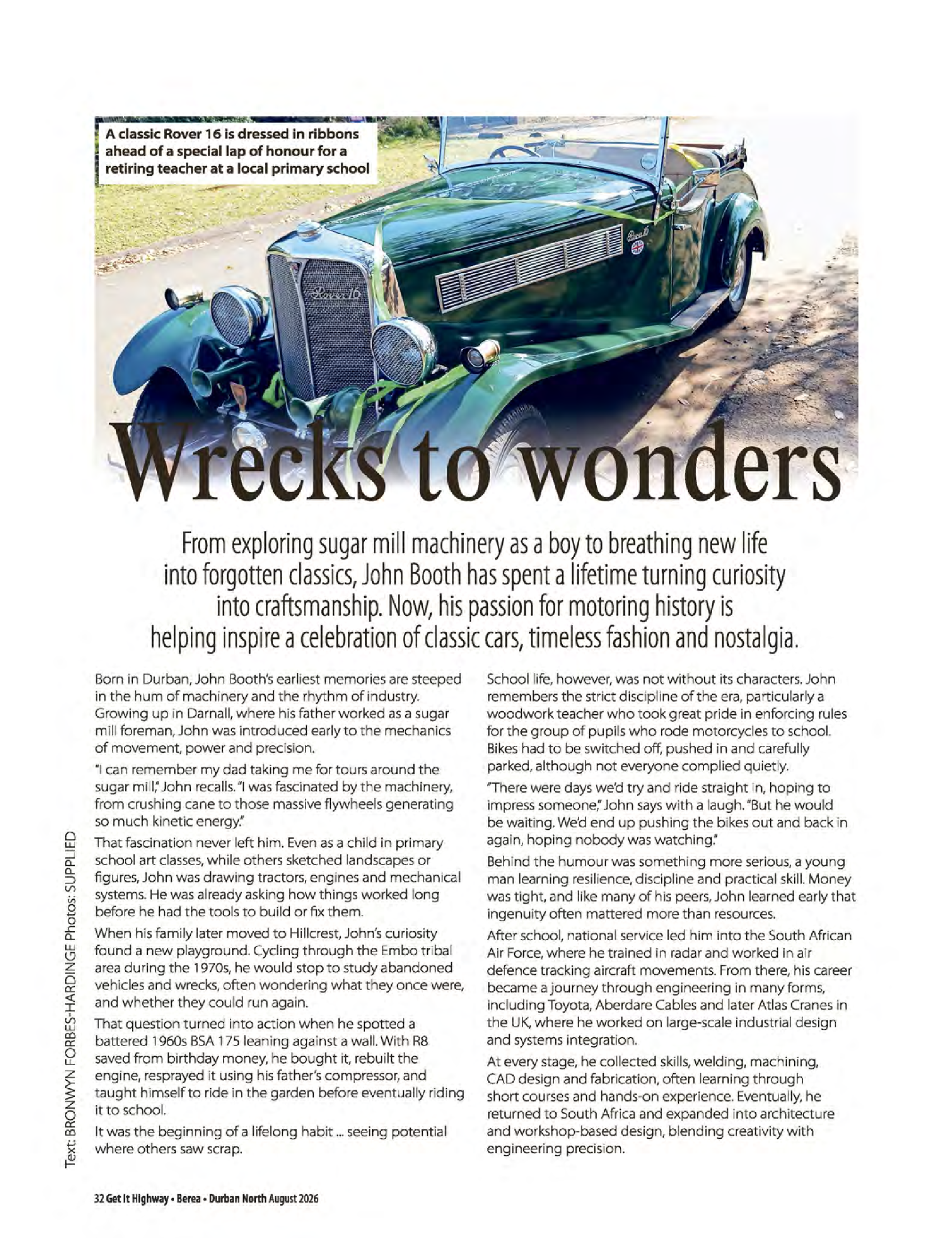 Get It Durban August 2026 page 34
