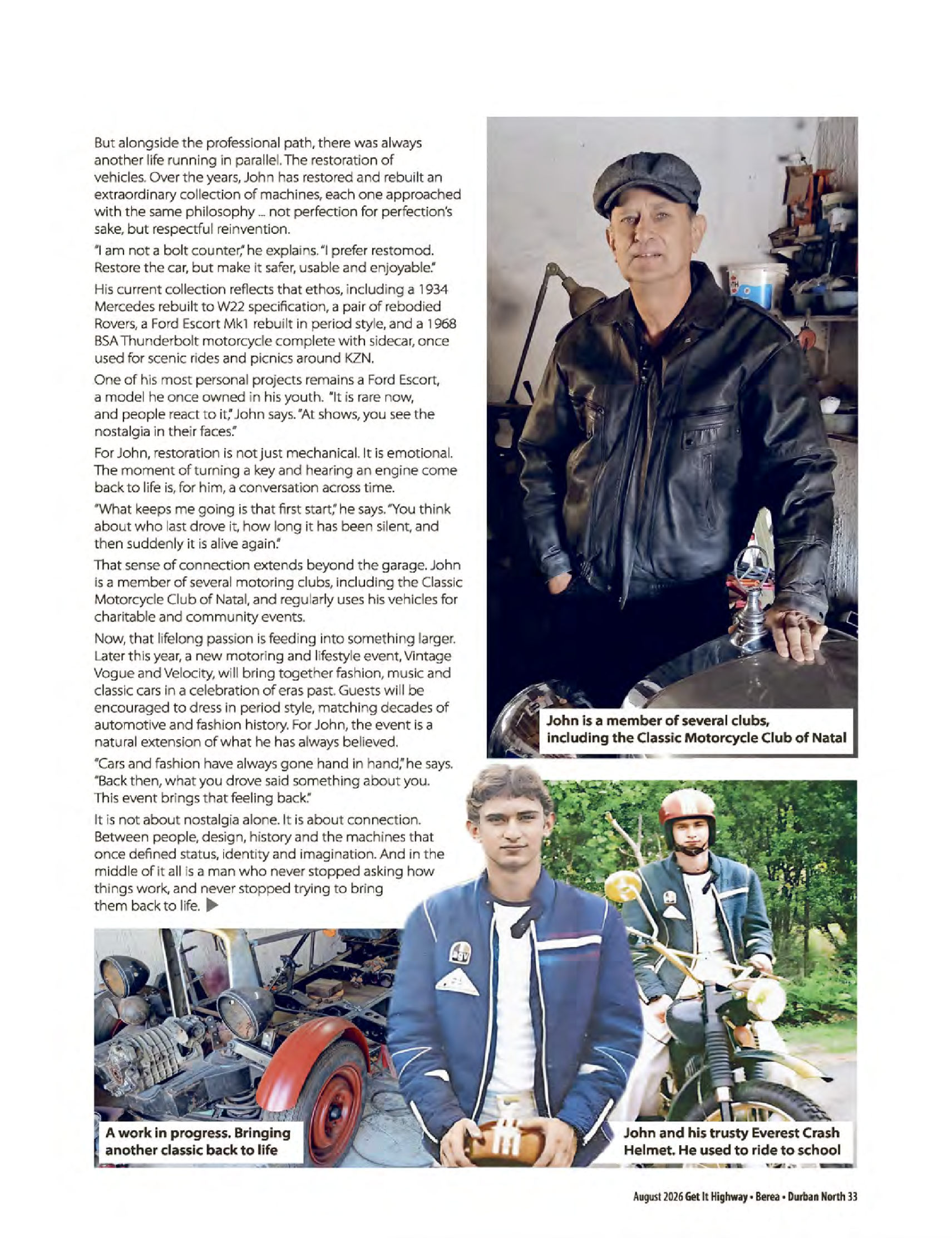Get It Durban August 2026 page 35