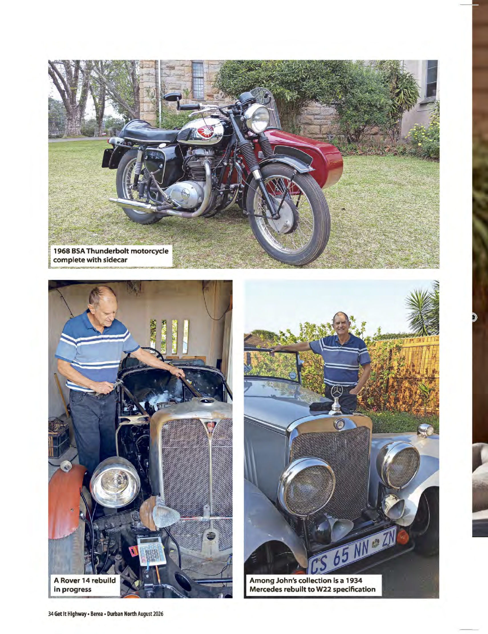 Get It Durban August 2026 page 36