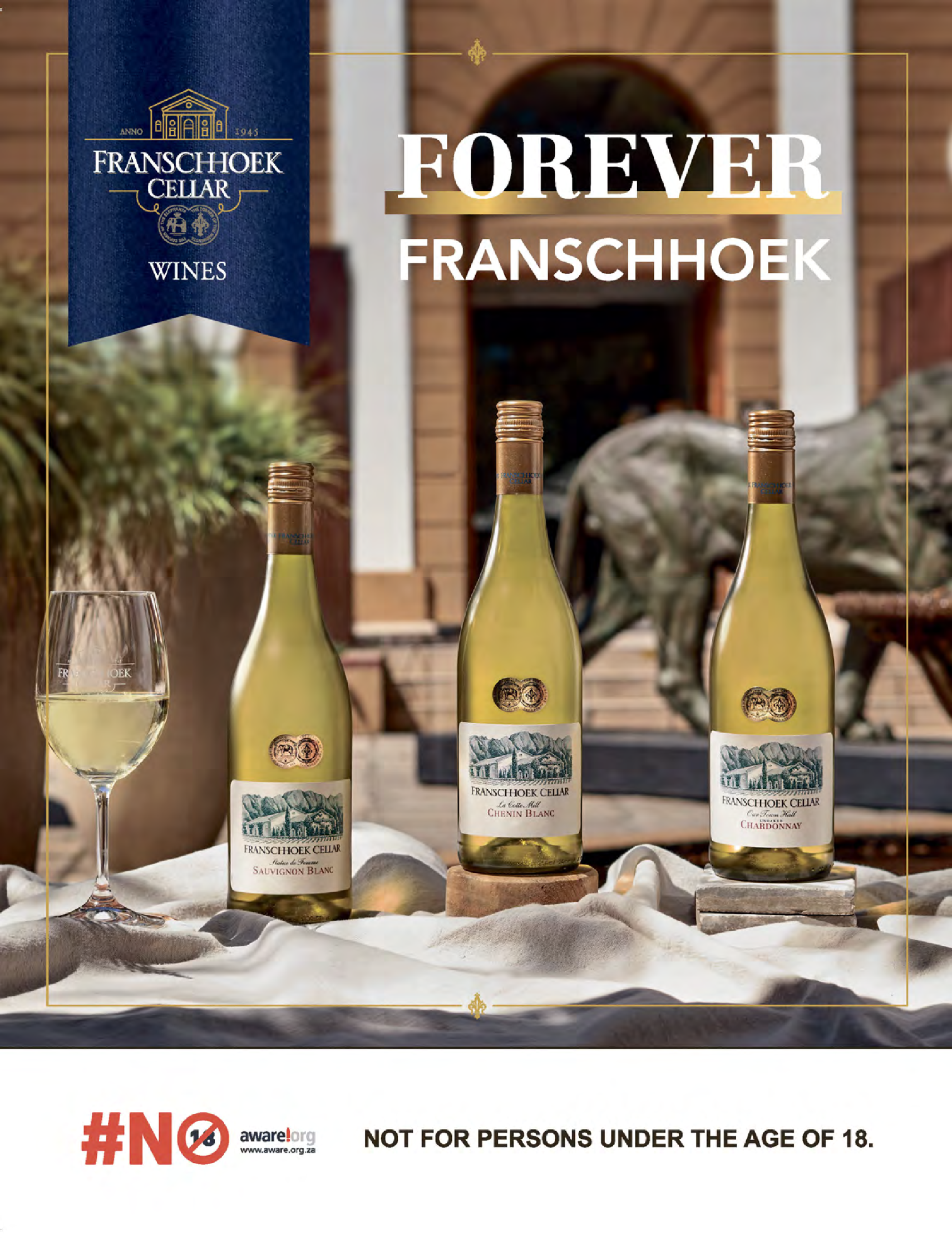 Get It Durban August 2026 page 37