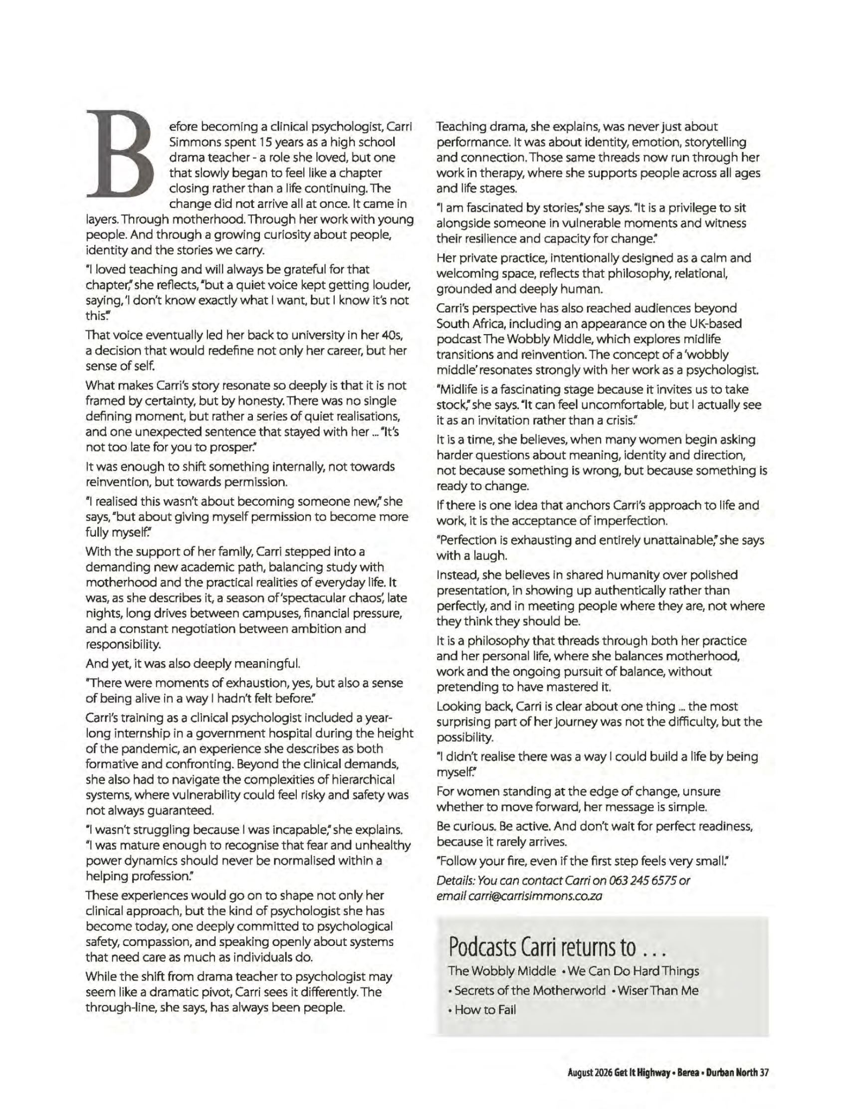 Get It Durban August 2026 page 39