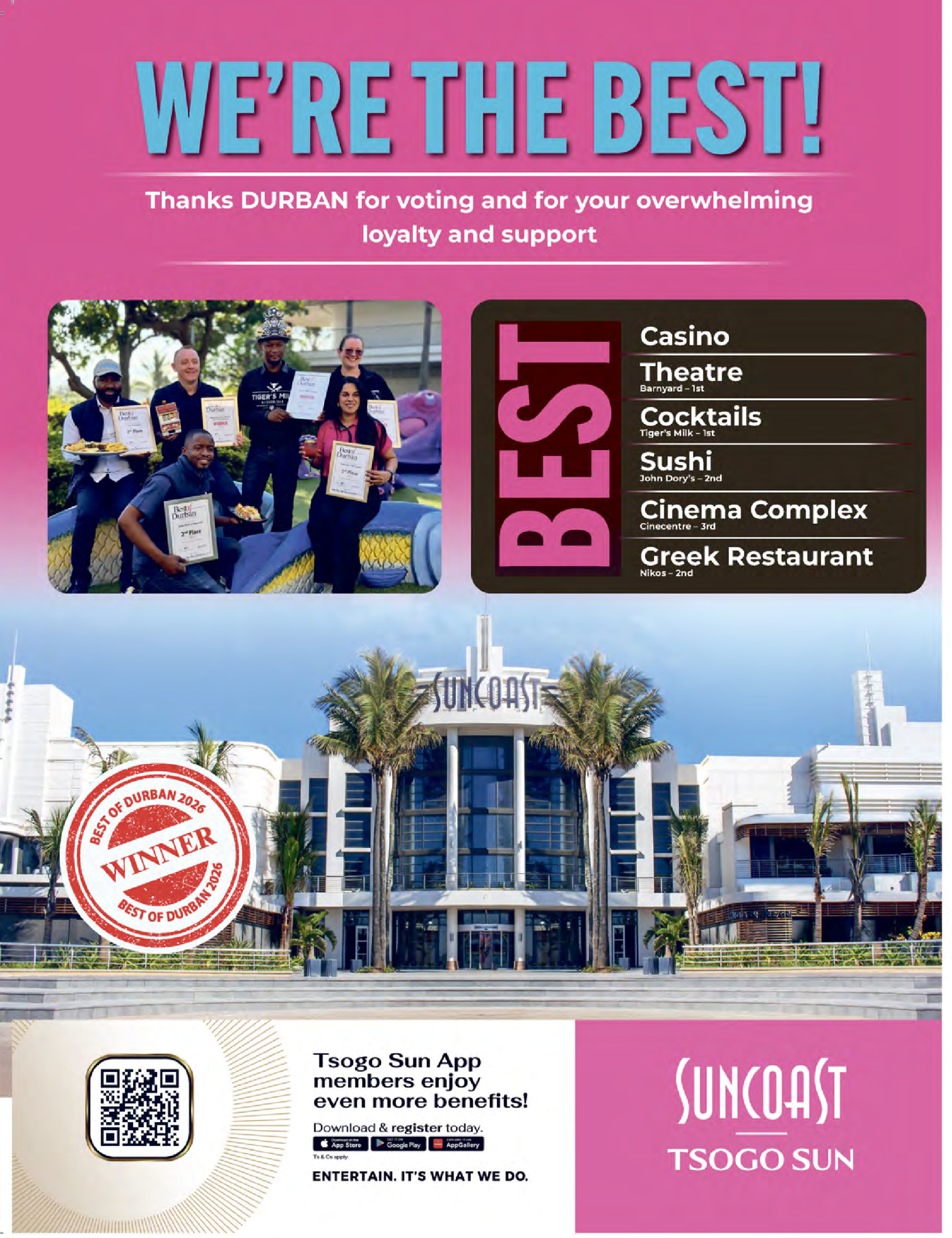 Get It Durban August 2026 page 4