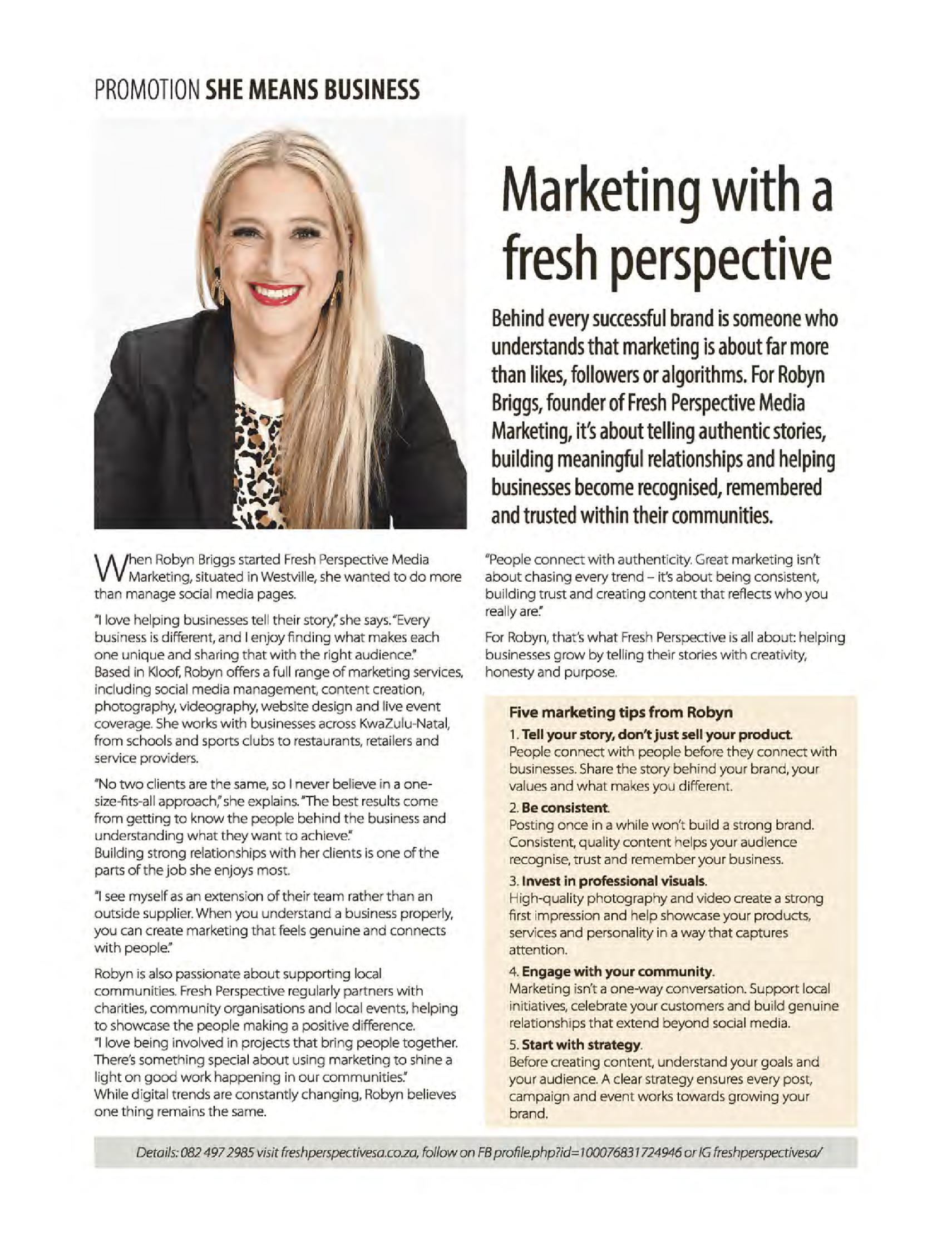 Get It Durban August 2026 page 40
