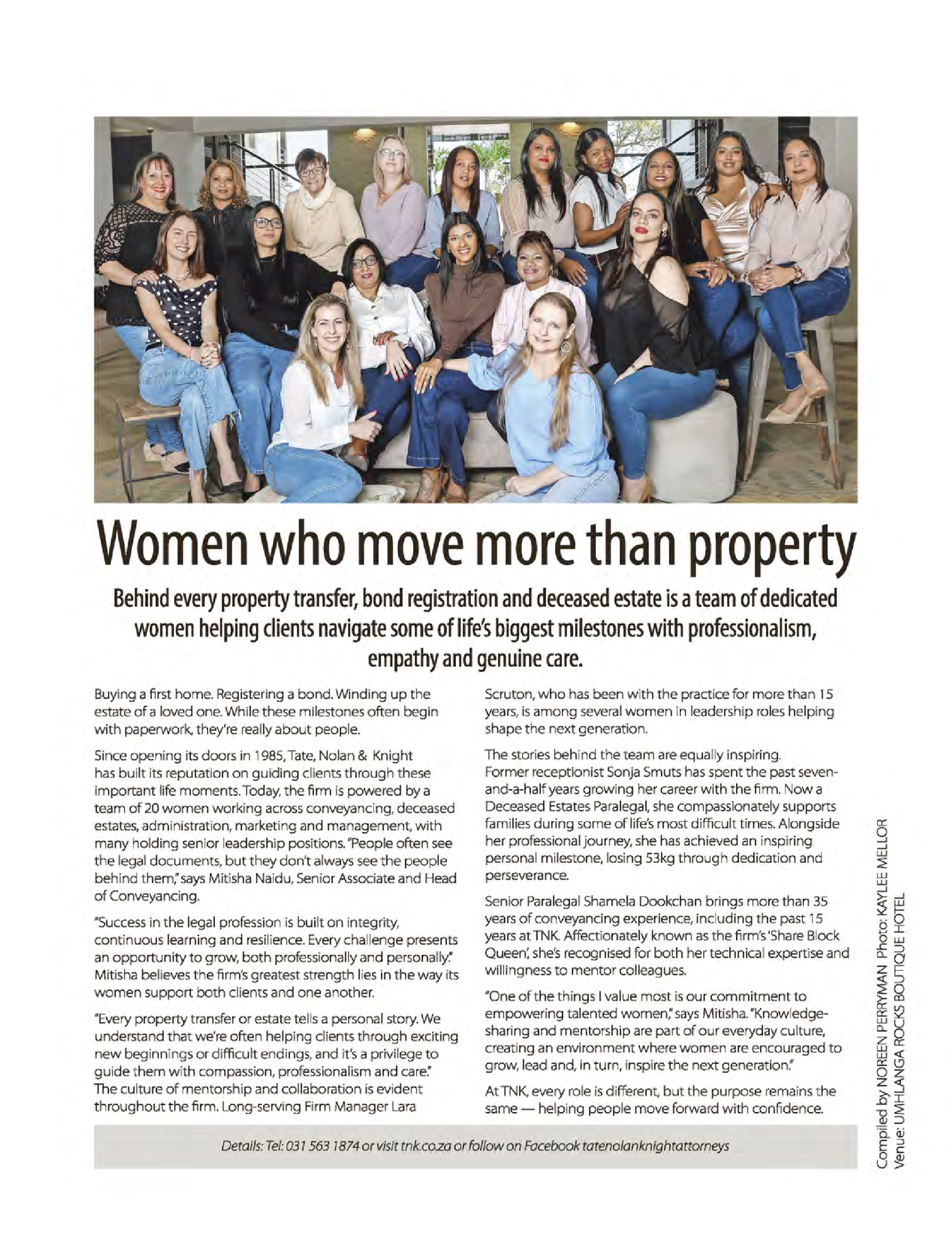 Get It Durban August 2026 page 43