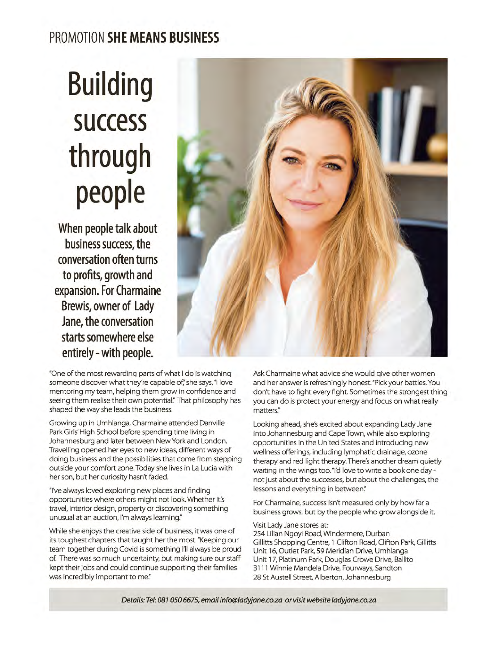 Get It Durban August 2026 page 44