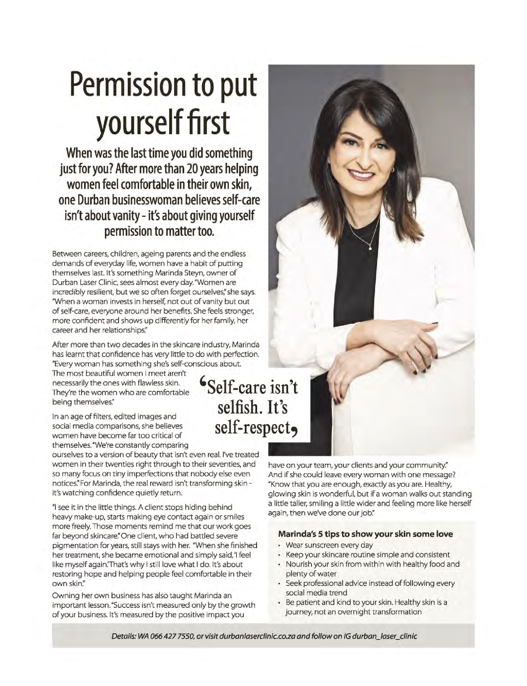 Get It Durban August 2026 page 45