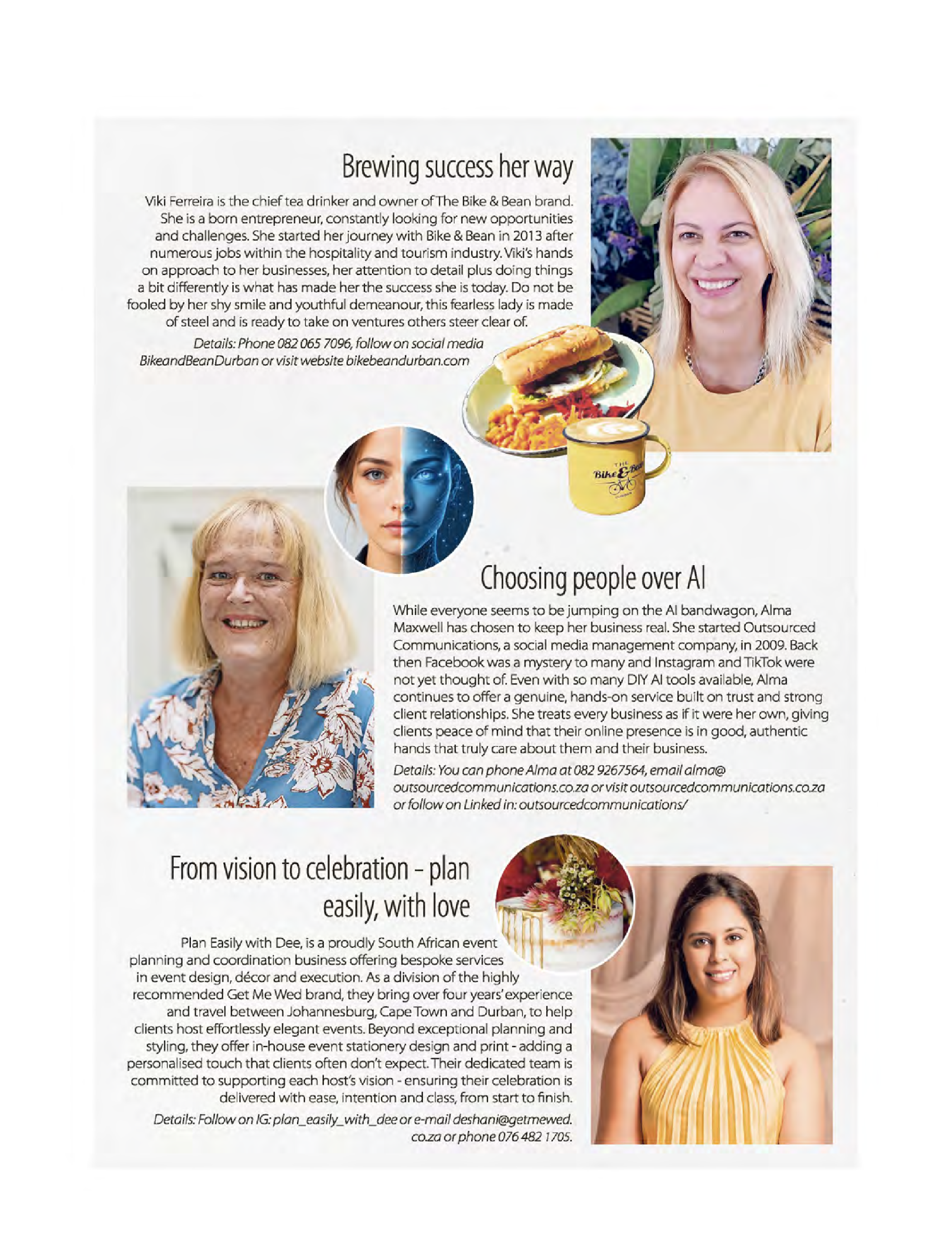 Get It Durban August 2026 page 47