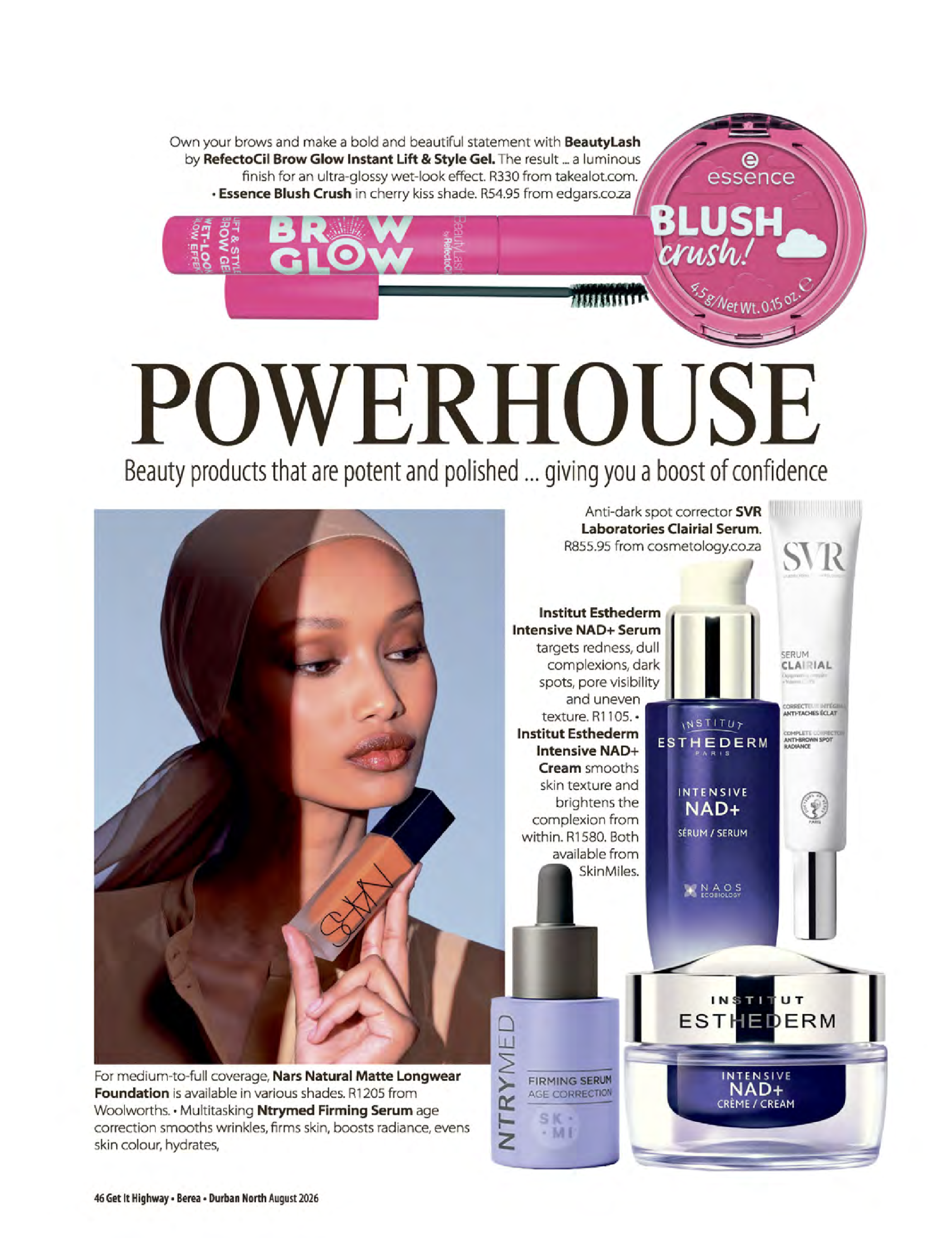 Get It Durban August 2026 page 48