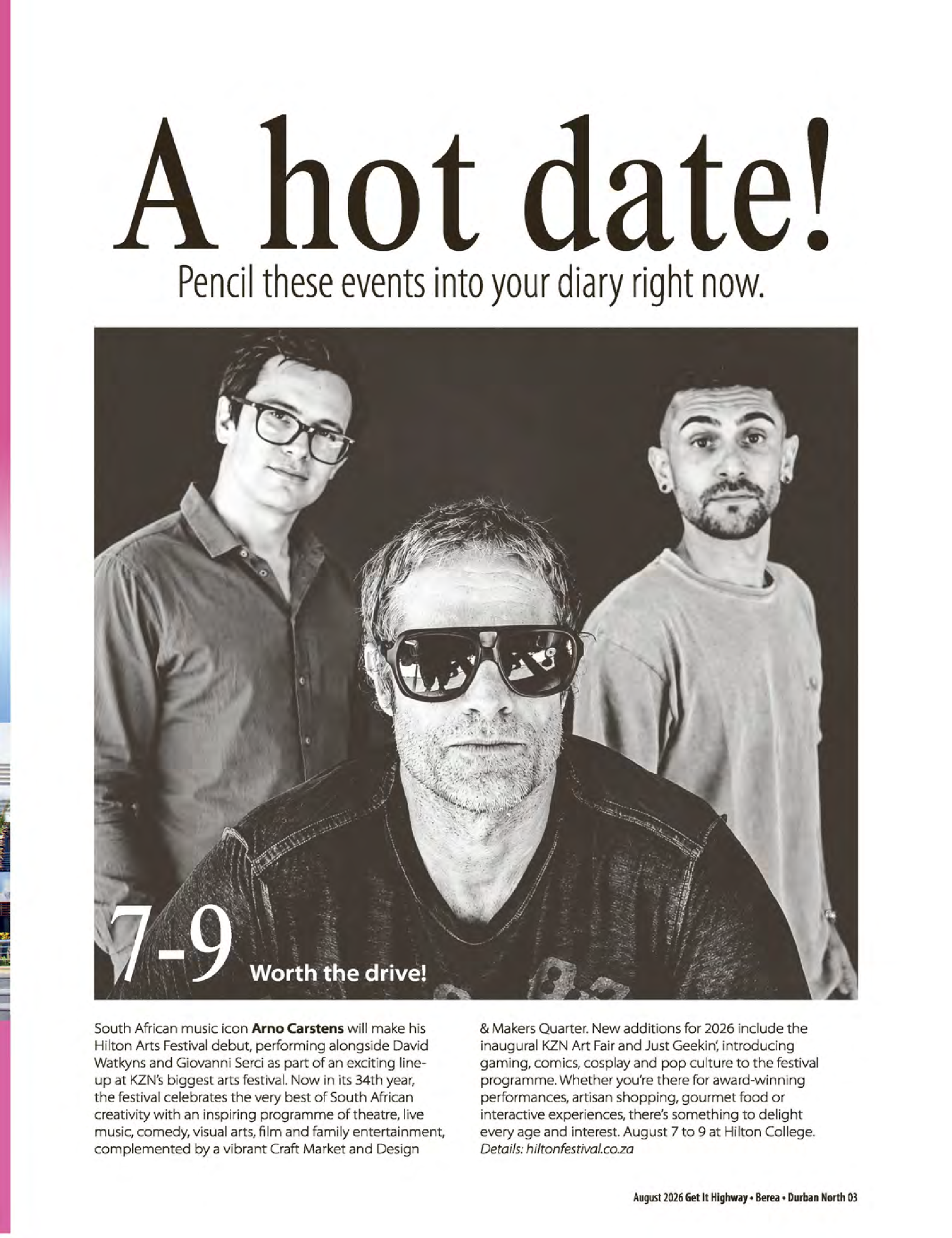 Get It Durban August 2026 page 5
