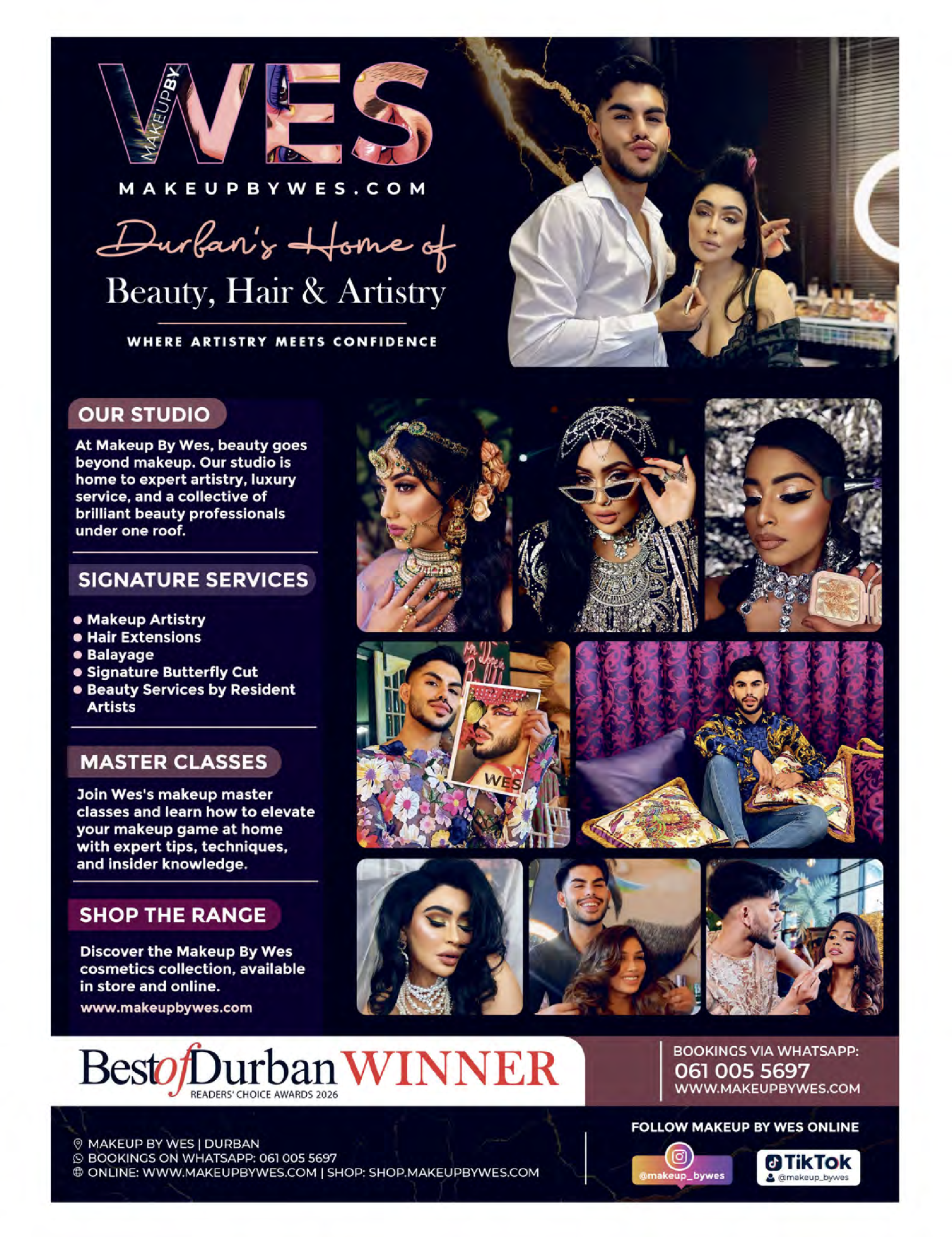 Get It Durban August 2026 page 50