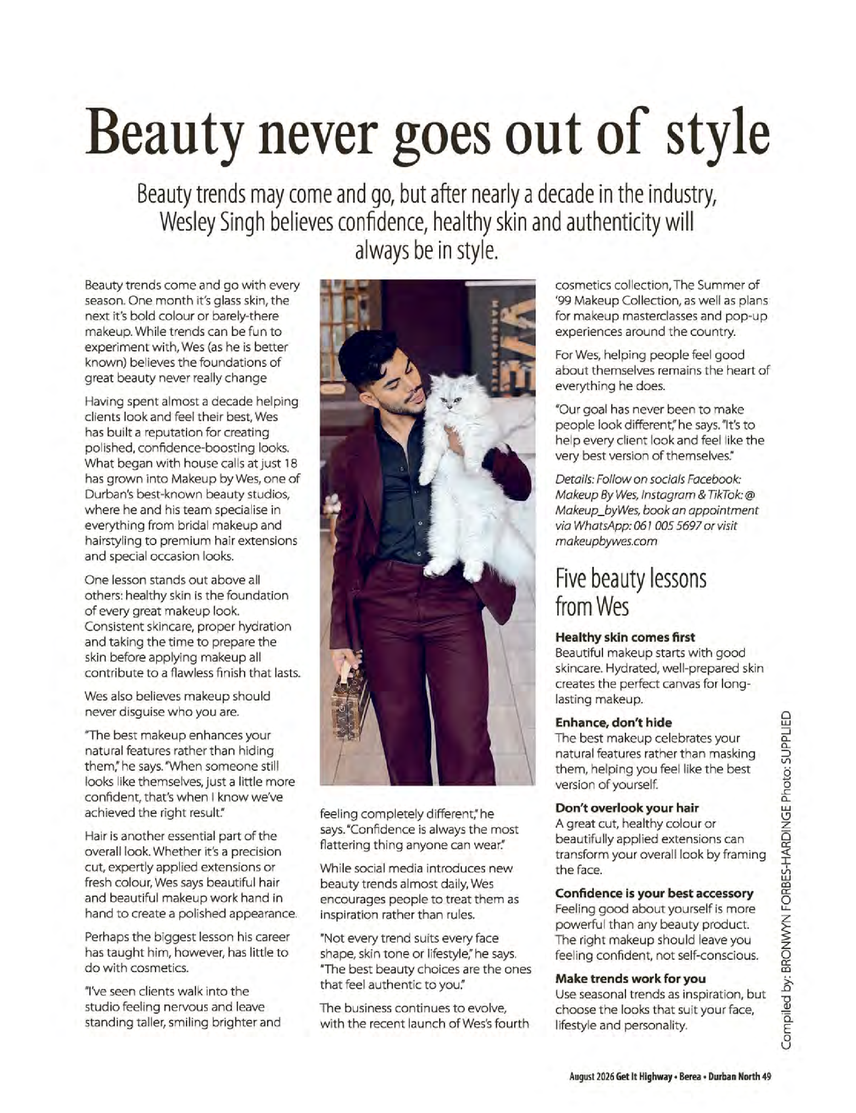 Get It Durban August 2026 page 51