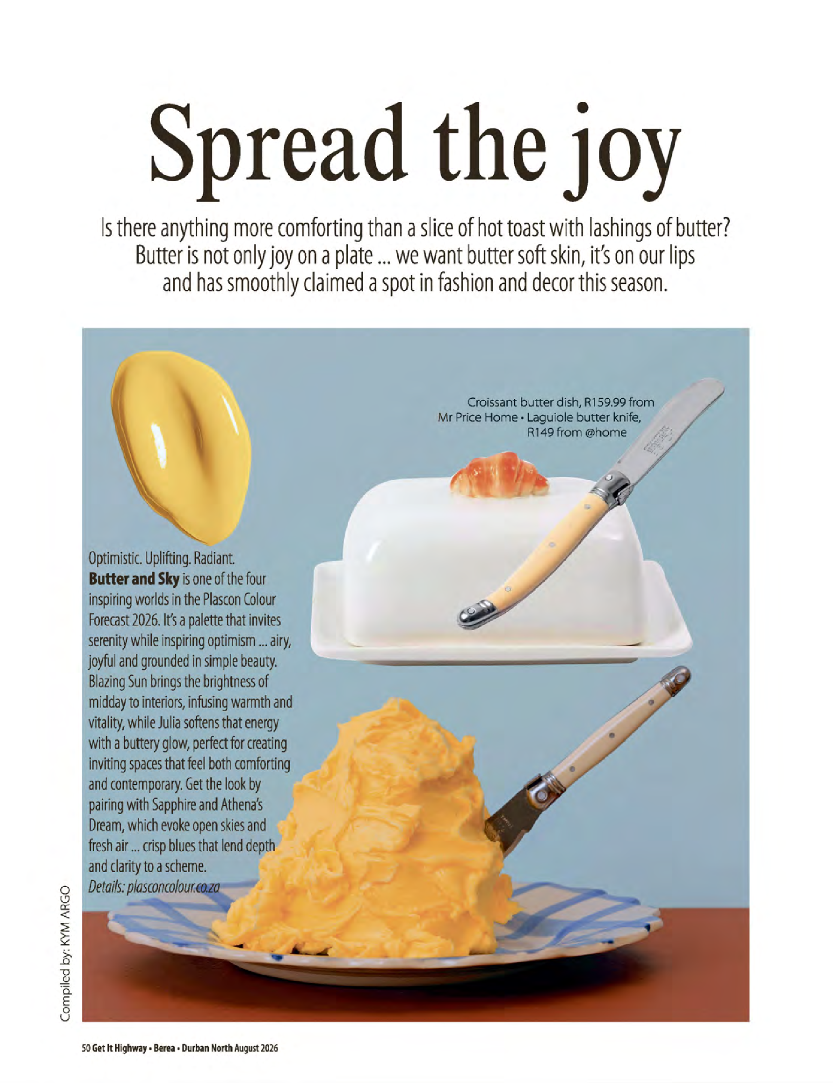 Get It Durban August 2026 page 52