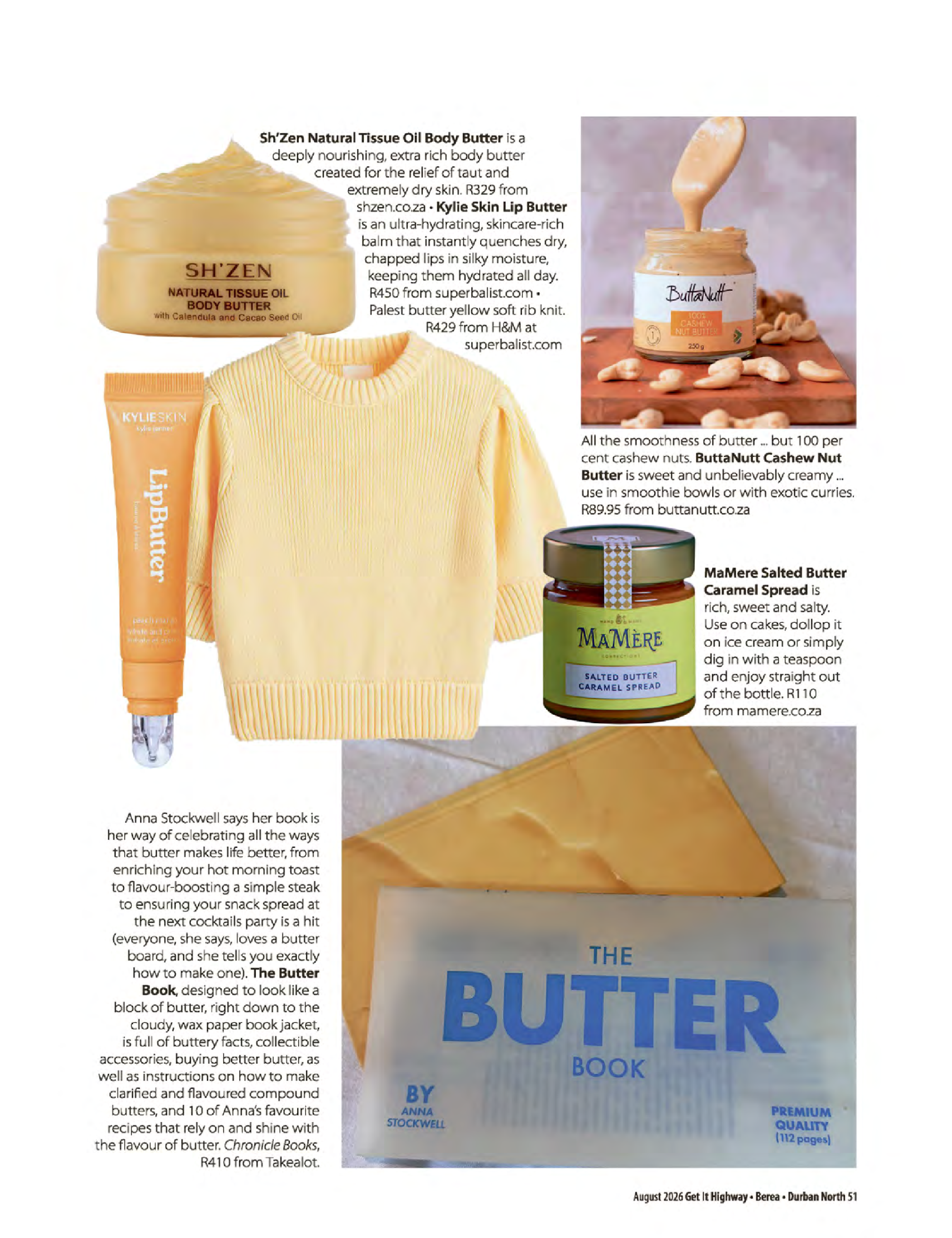 Get It Durban August 2026 page 53